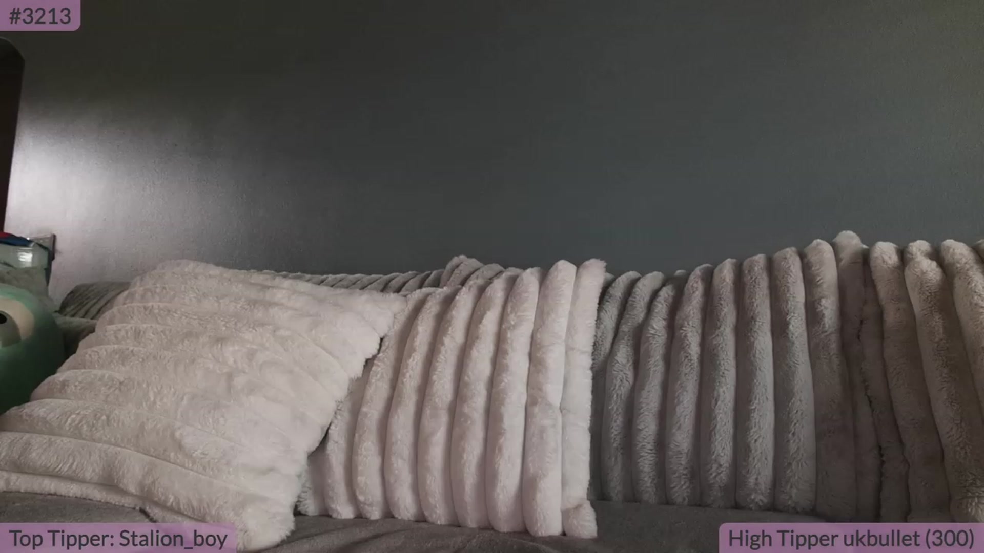 Gallery image thumbnail from BrookeBee's myfreecams stream on, 09/04/2023, 20:11 image 1 of 20