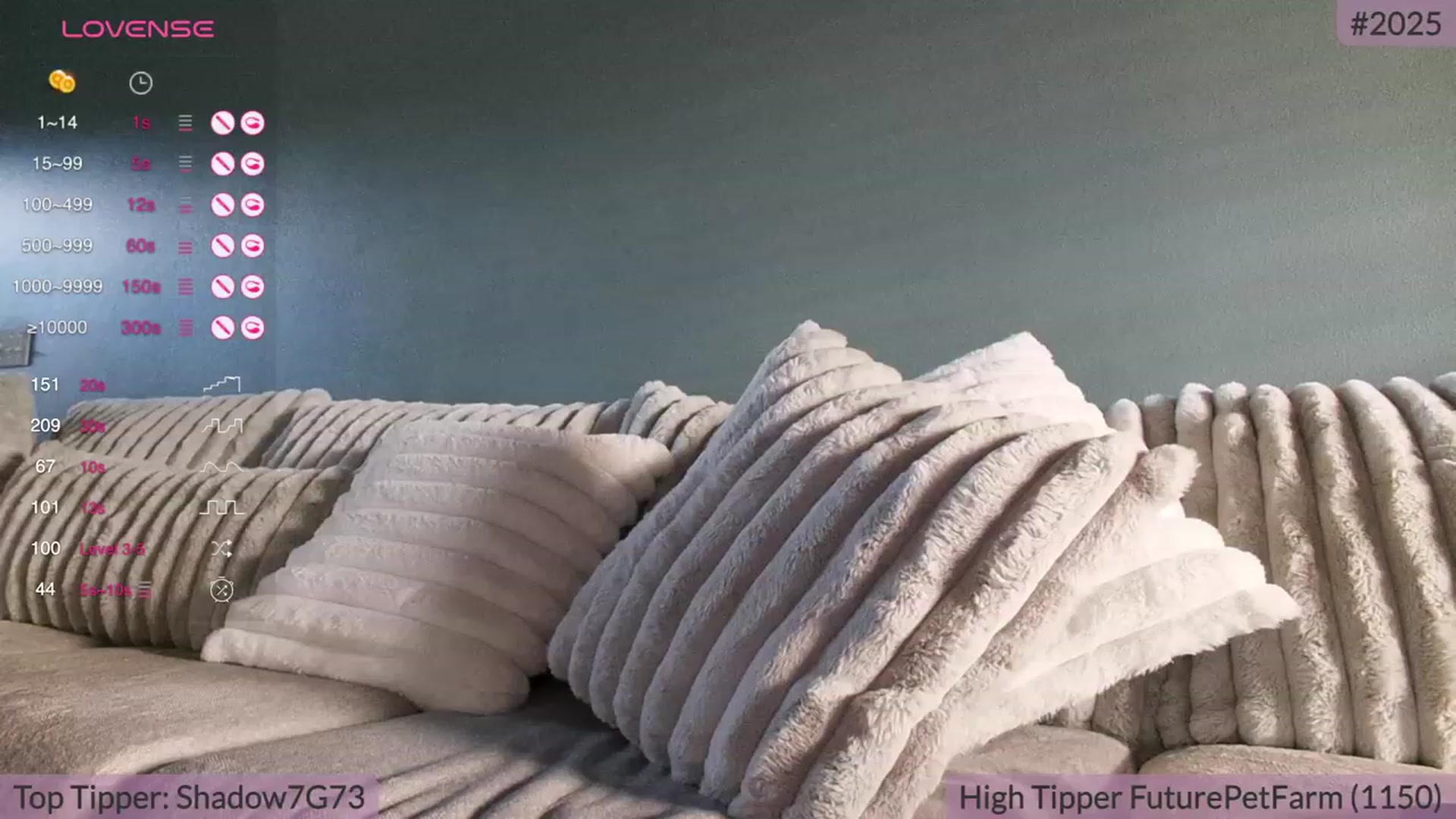 Gallery image thumbnail from BrookeBee's myfreecams stream on, 09/12/2023, 22:39 image 8 of 20
