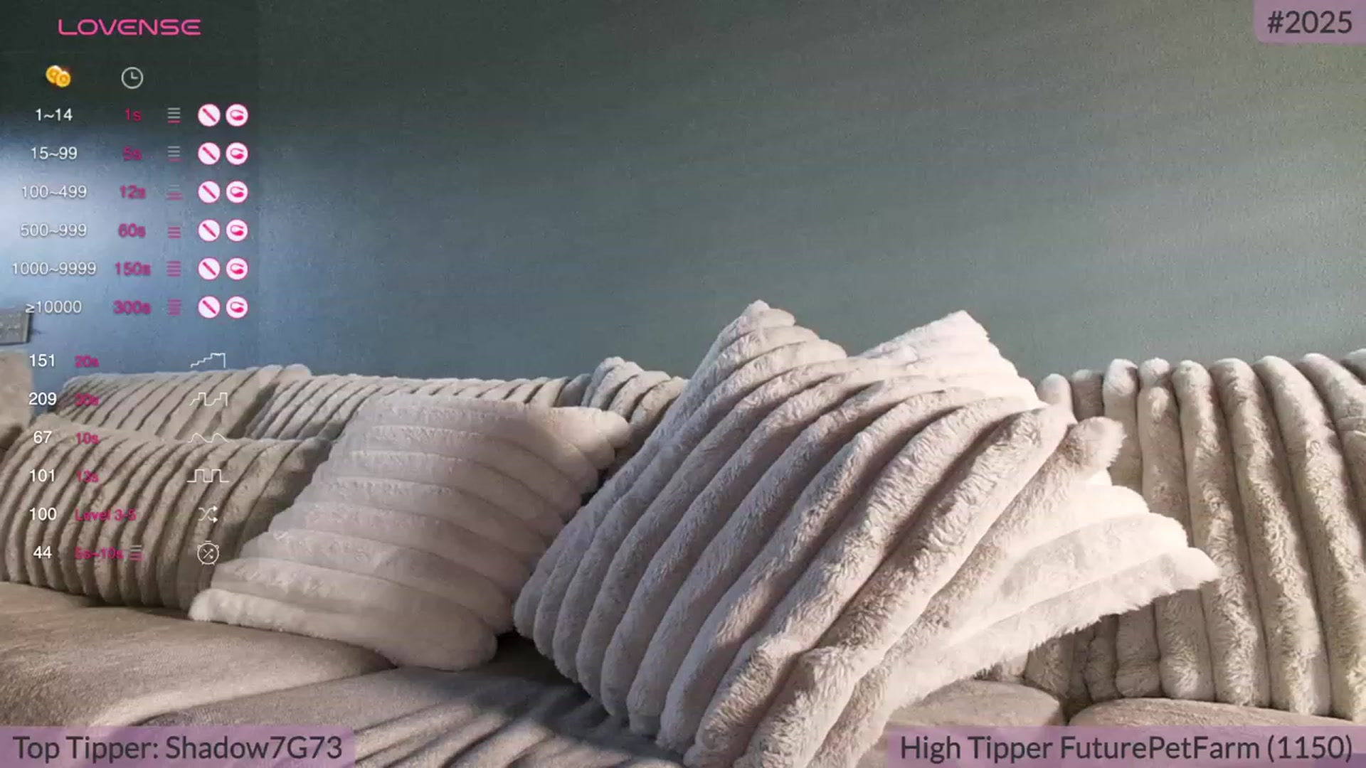 Gallery image thumbnail from BrookeBee's myfreecams stream on, 09/12/2023, 22:39 image 7 of 20