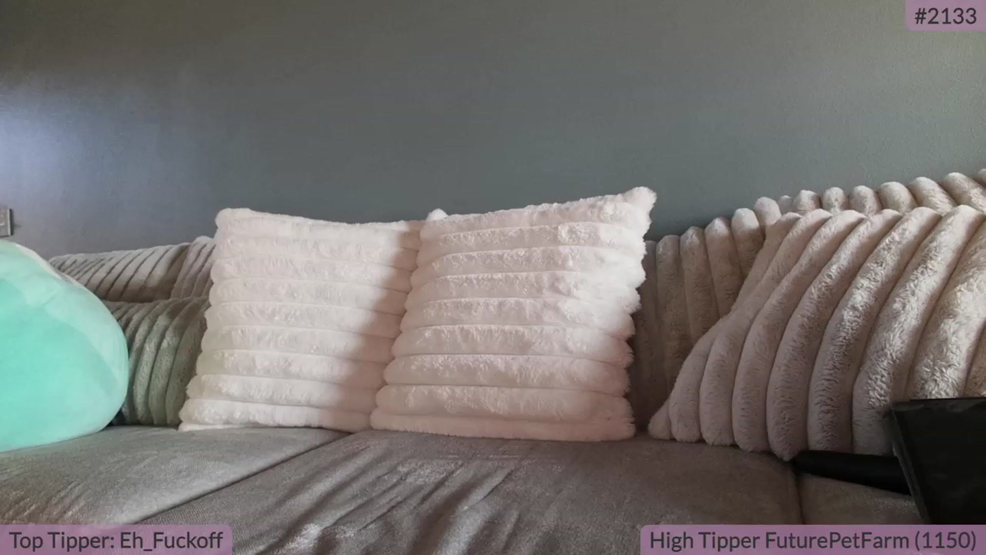 Gallery image thumbnail from BrookeBee's myfreecams stream on, 09/19/2023, 21:28 image 4 of 20