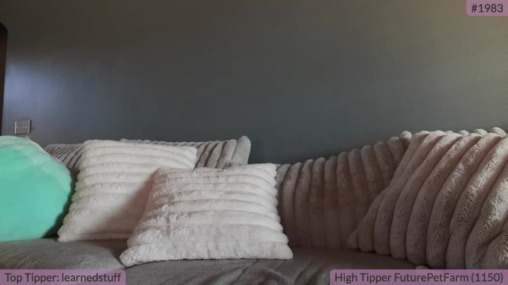 Gallery image thumbnail from BrookeBee's myfreecams stream on, 09/19/2023, 21:53 image 13 of 20