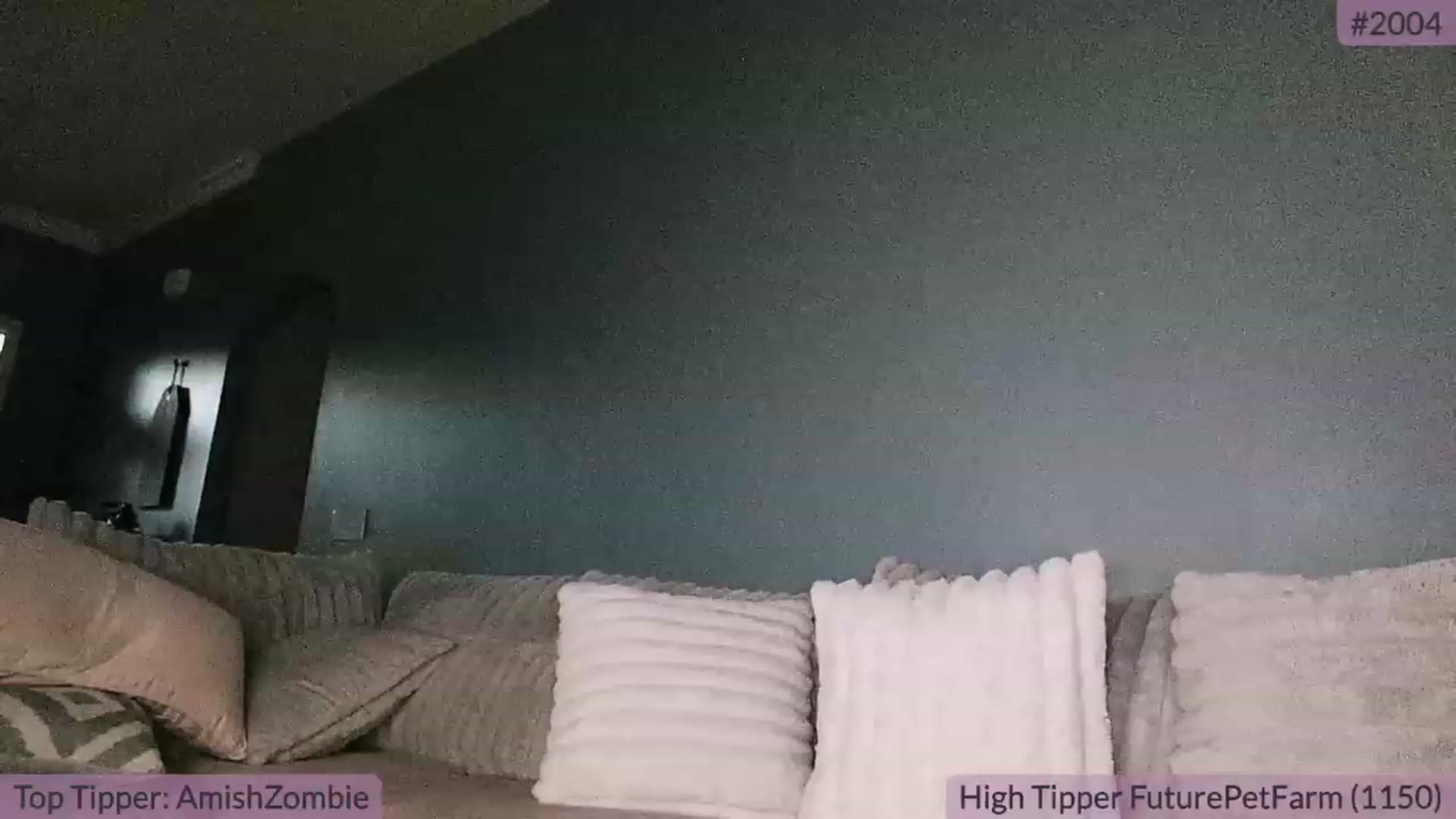 Gallery image thumbnail from BrookeBee's myfreecams stream on, 09/20/2023, 23:53 image 11 of 20