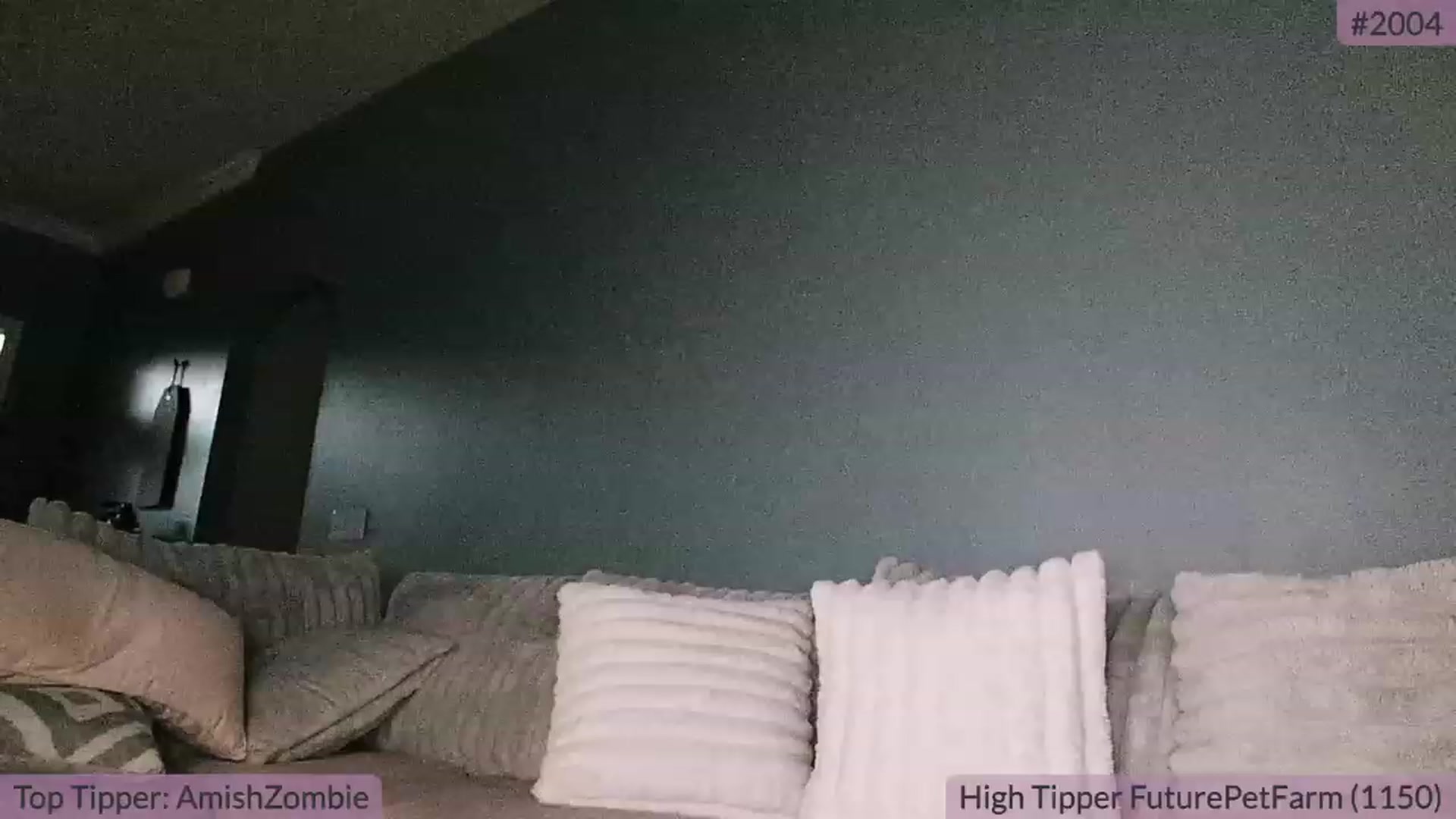 Gallery image thumbnail from BrookeBee's myfreecams stream on, 09/20/2023, 23:53 image 12 of 20