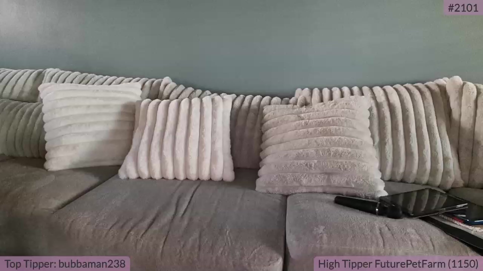 Gallery image thumbnail from BrookeBee's myfreecams stream on, 09/22/2023, 18:43 image 6 of 20