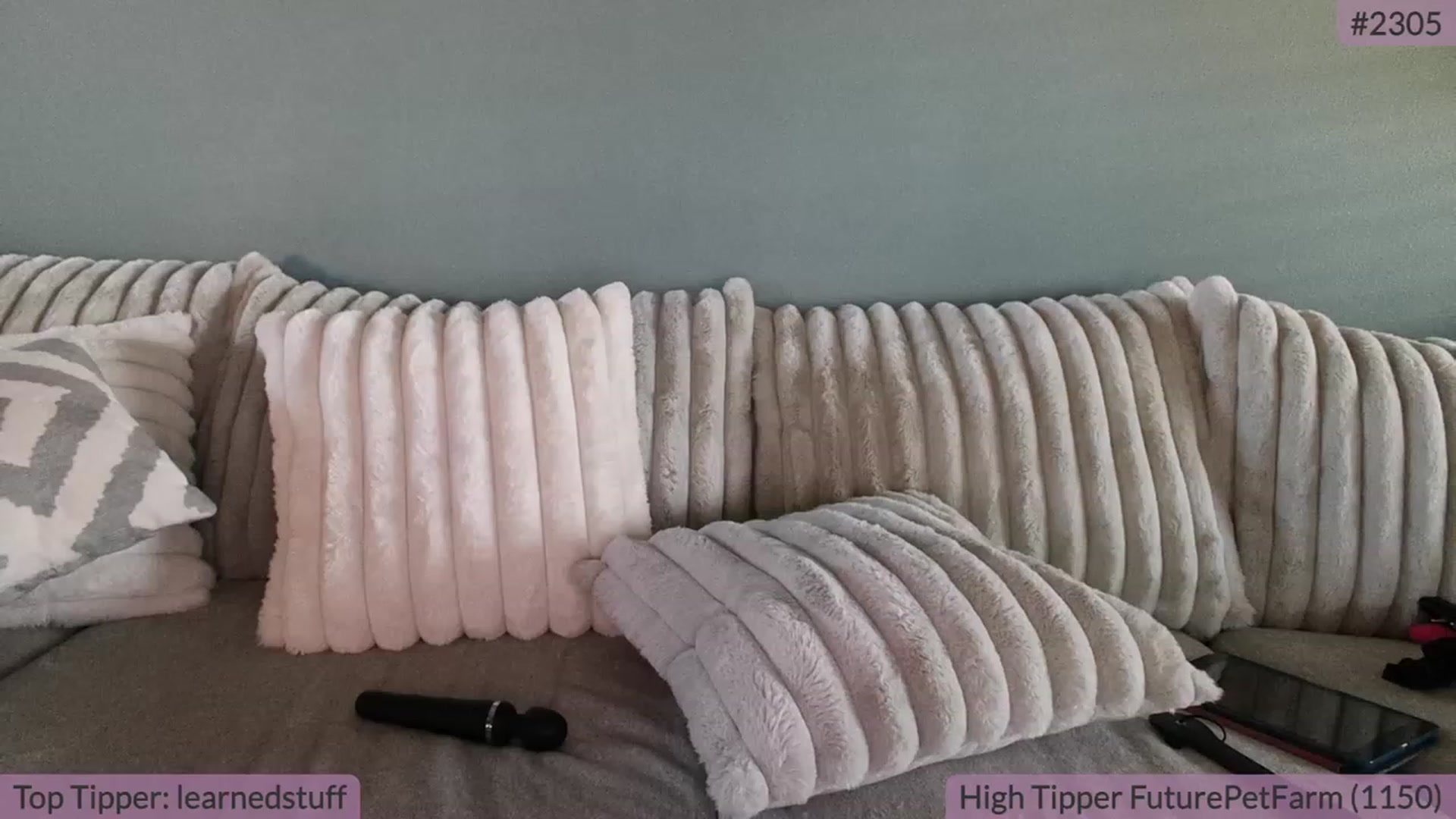 Gallery image thumbnail from BrookeBee's myfreecams stream on, 09/25/2023, 19:04 image 15 of 20