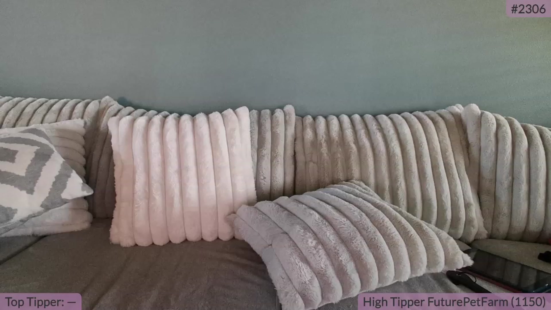 Gallery image thumbnail from BrookeBee's myfreecams stream on, 09/25/2023, 19:04 image 9 of 20