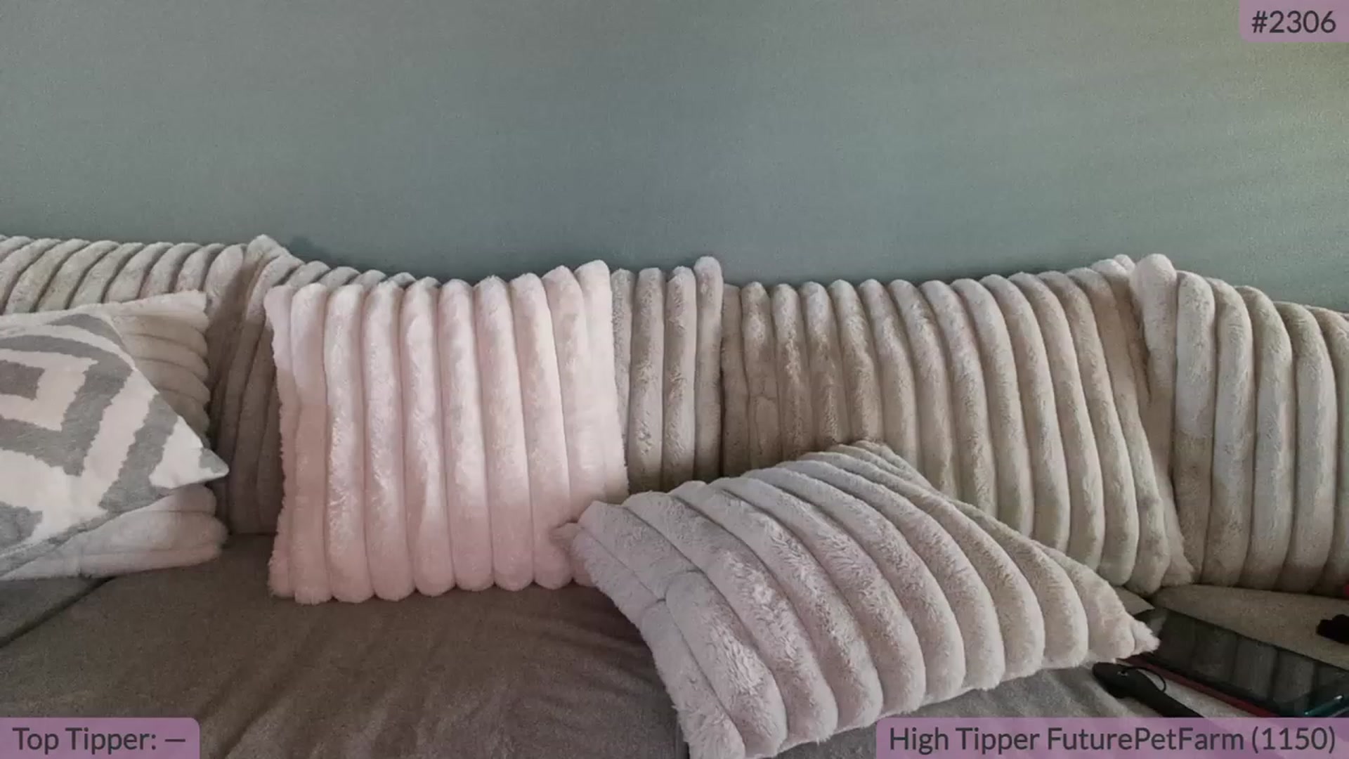Gallery image thumbnail from BrookeBee's myfreecams stream on, 09/25/2023, 19:04 image 11 of 20