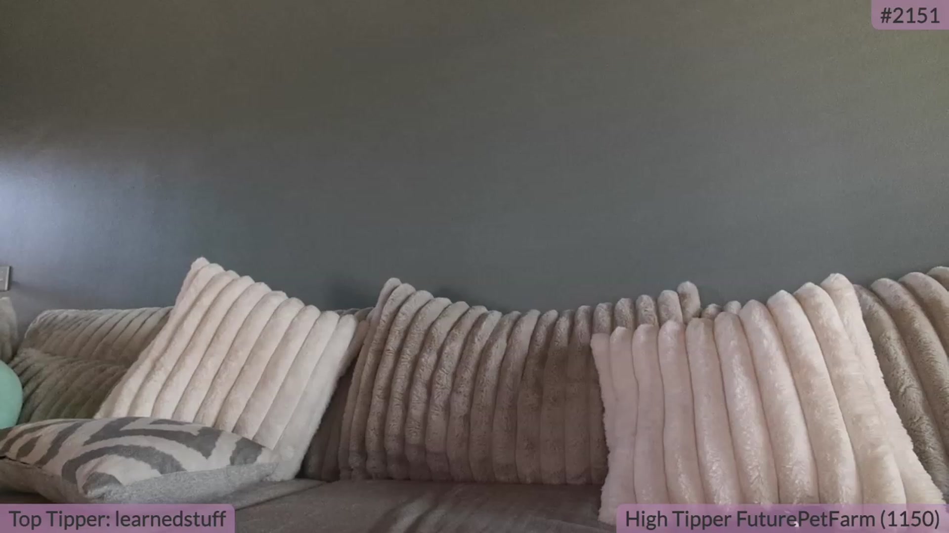 Gallery image thumbnail from BrookeBee's myfreecams stream on, 09/25/2023, 20:29 image 16 of 20