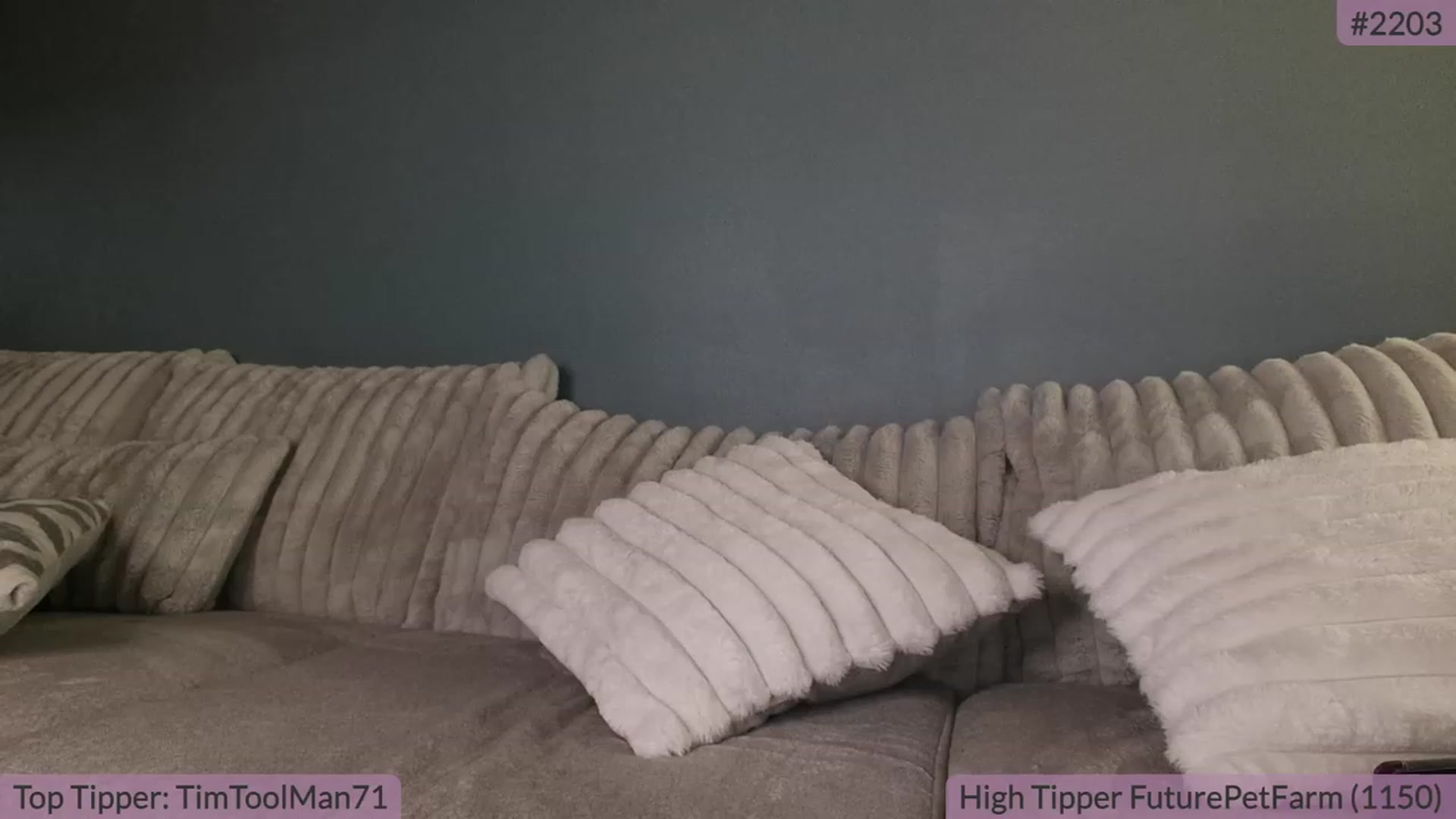 Gallery image thumbnail from BrookeBee's myfreecams stream on, 09/27/2023, 23:09 image 10 of 20