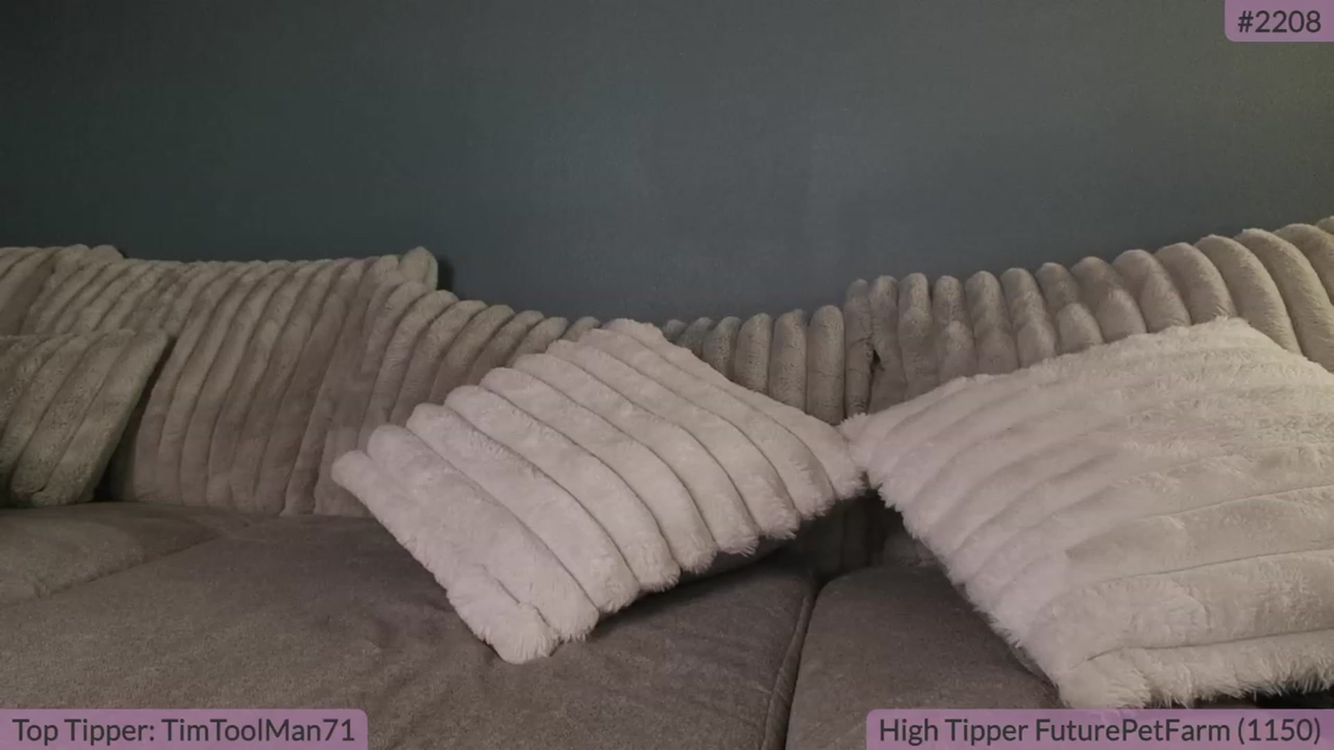 Gallery image thumbnail from BrookeBee's myfreecams stream on, 09/27/2023, 23:09 image 2 of 20