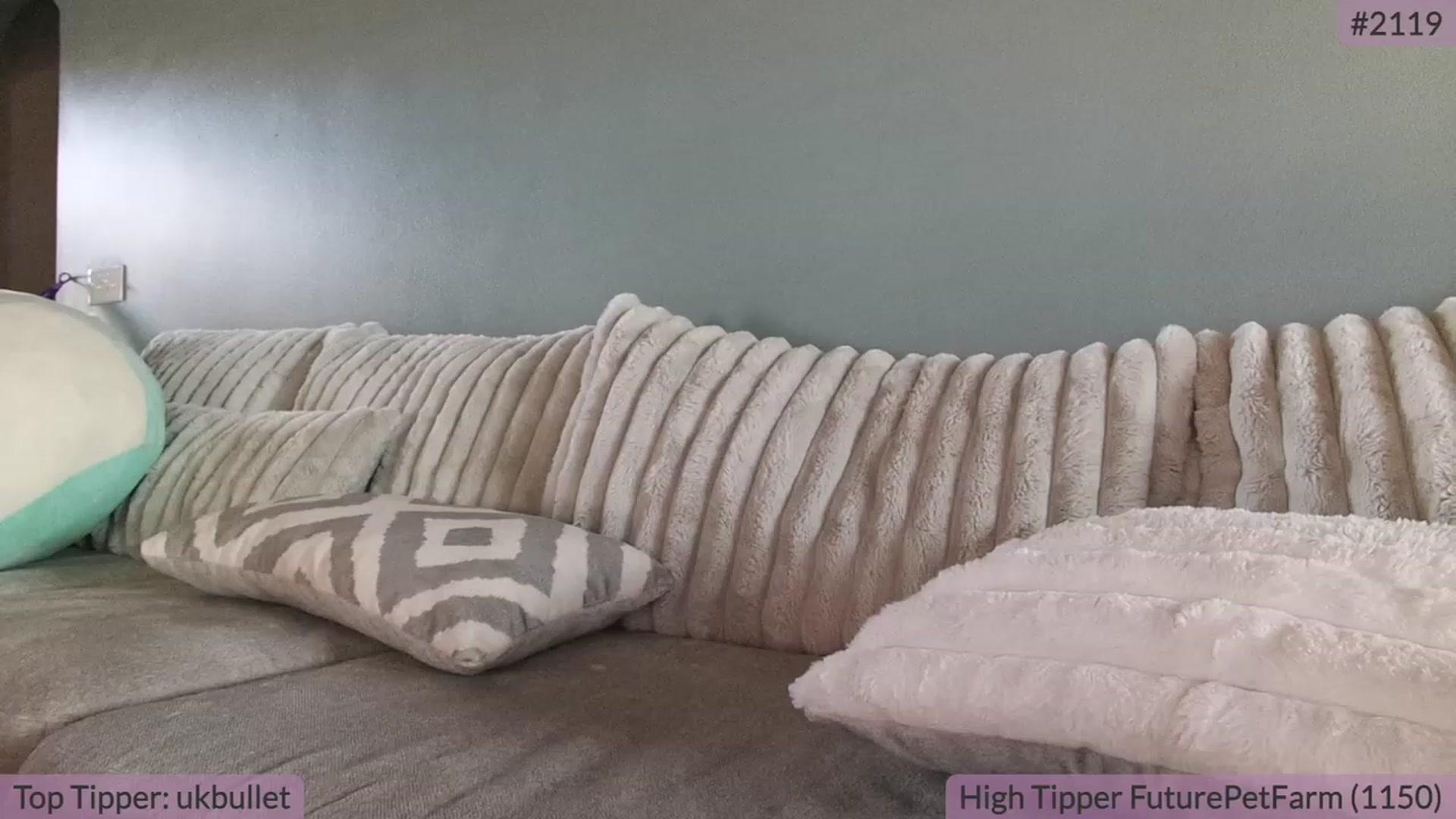 Gallery image thumbnail from BrookeBee's myfreecams stream on, 09/29/2023, 20:20 image 1 of 20