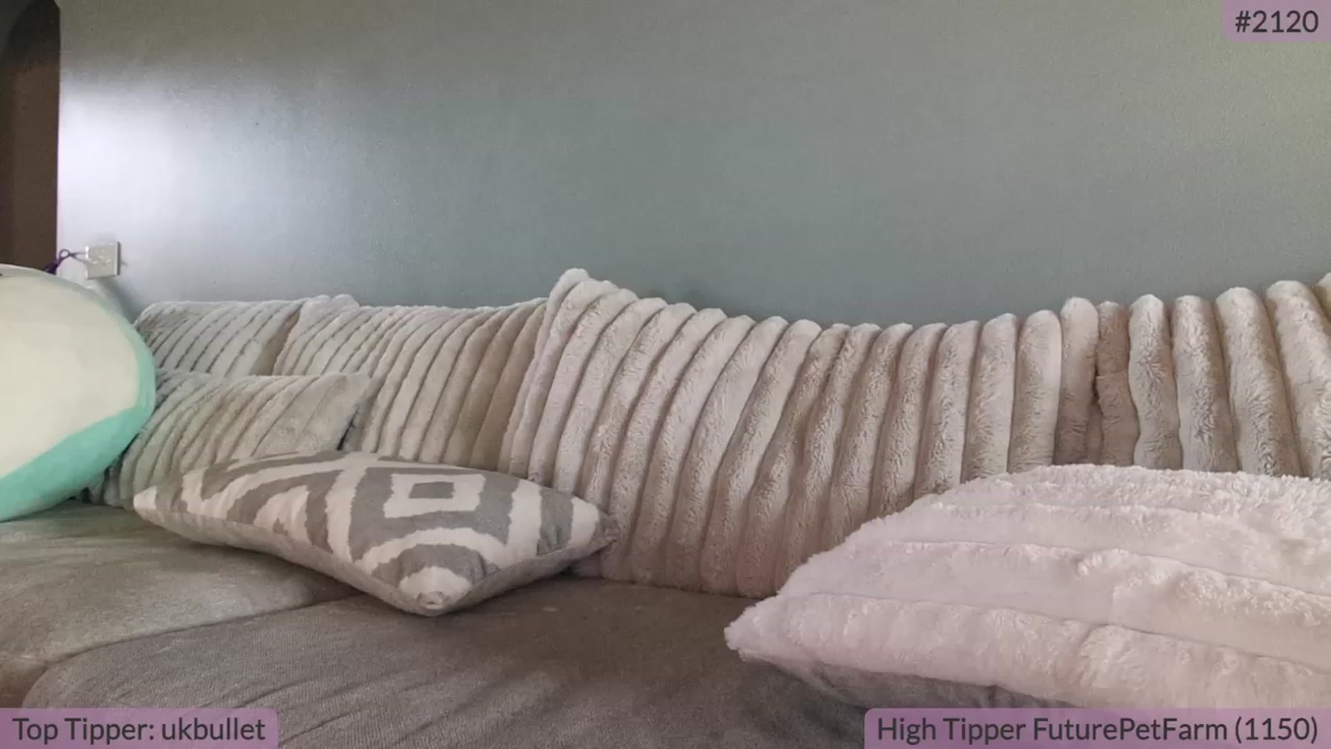 Gallery image thumbnail from BrookeBee's myfreecams stream on, 09/29/2023, 20:20 image 9 of 20