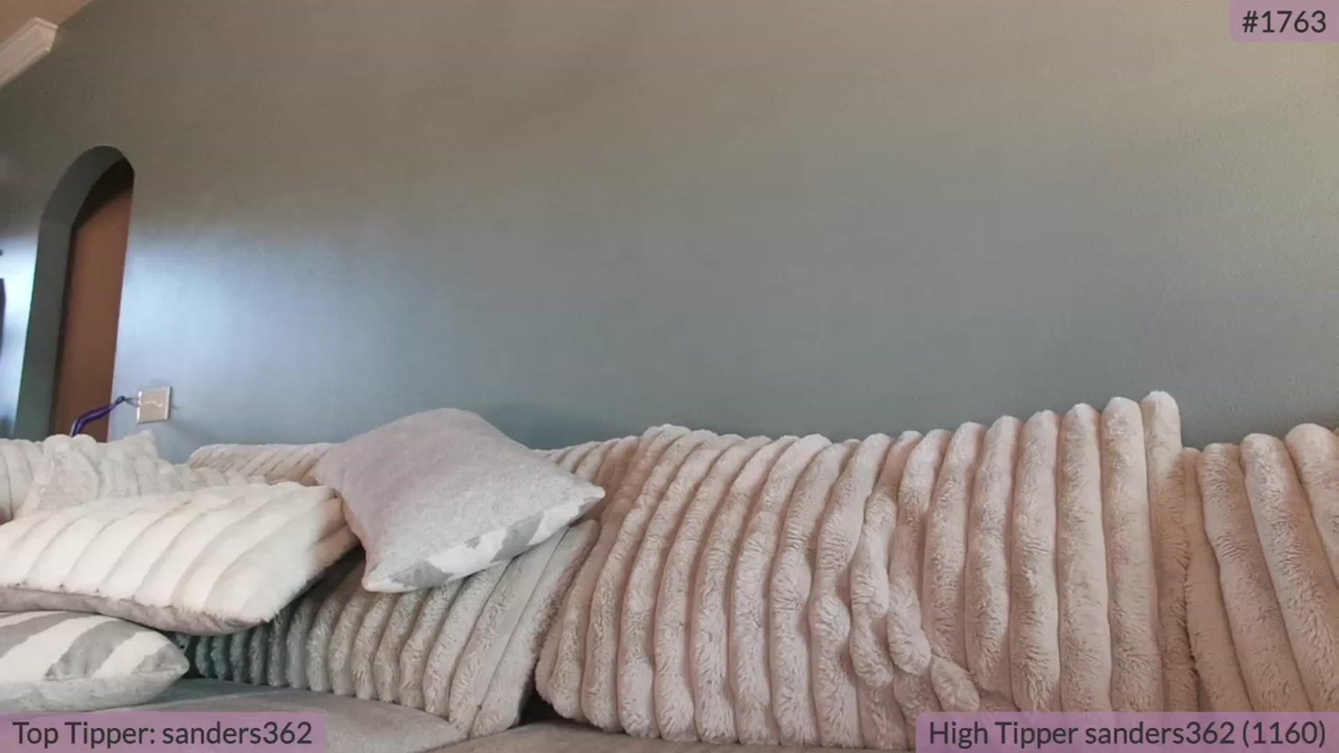 Gallery image thumbnail from BrookeBee's myfreecams stream on, 09/30/2023, 22:13 image 18 of 20