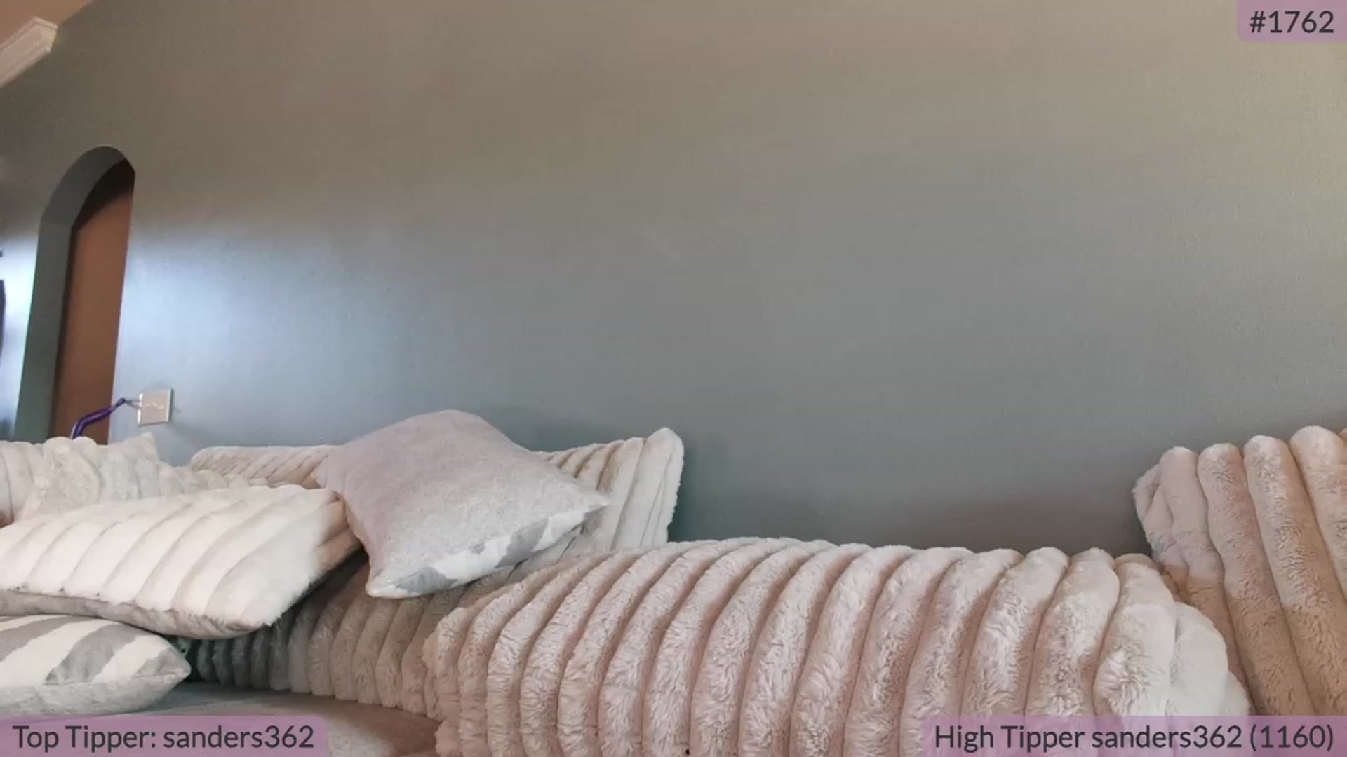 Gallery image thumbnail from BrookeBee's myfreecams stream on, 09/30/2023, 22:13 image 17 of 20