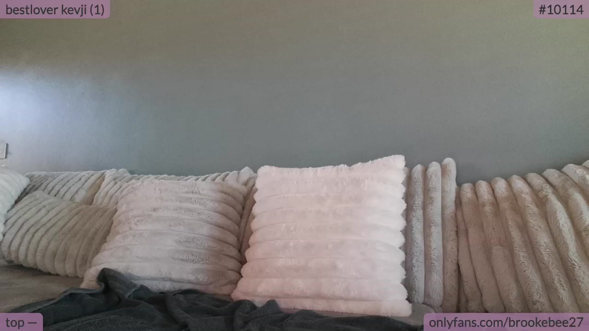 Gallery image thumbnail from BrookeBee's myfreecams stream on, 10/09/2023, 22:55 image 3 of 20