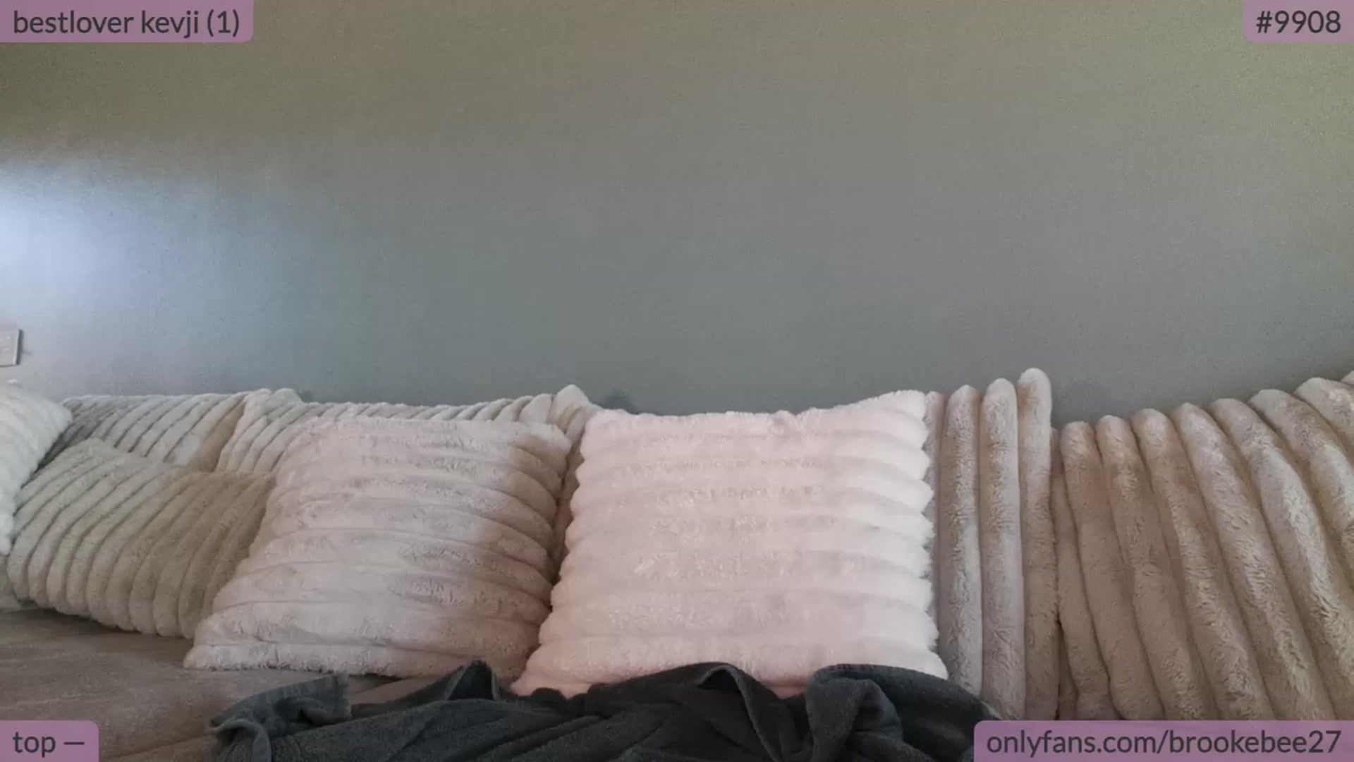 Gallery image thumbnail from BrookeBee's myfreecams stream on, 10/09/2023, 22:55 image 5 of 20