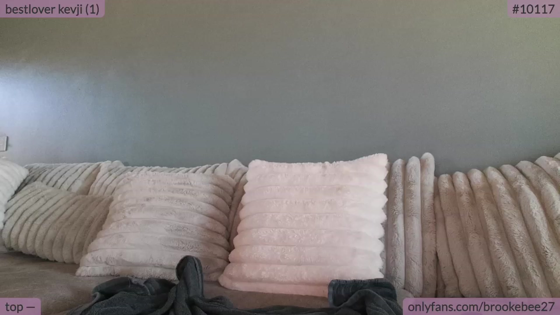 Gallery image thumbnail from BrookeBee's myfreecams stream on, 10/09/2023, 22:55 image 4 of 20