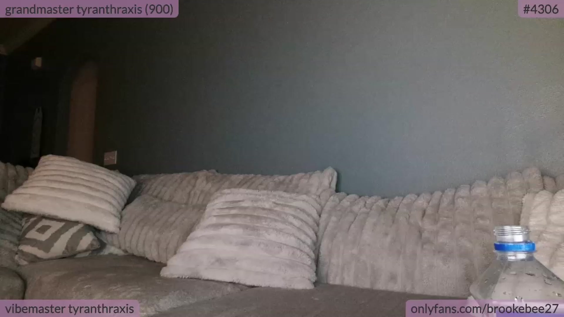 Gallery image thumbnail from BrookeBee's myfreecams stream on, 10/09/2023, 23:53 image 20 of 20