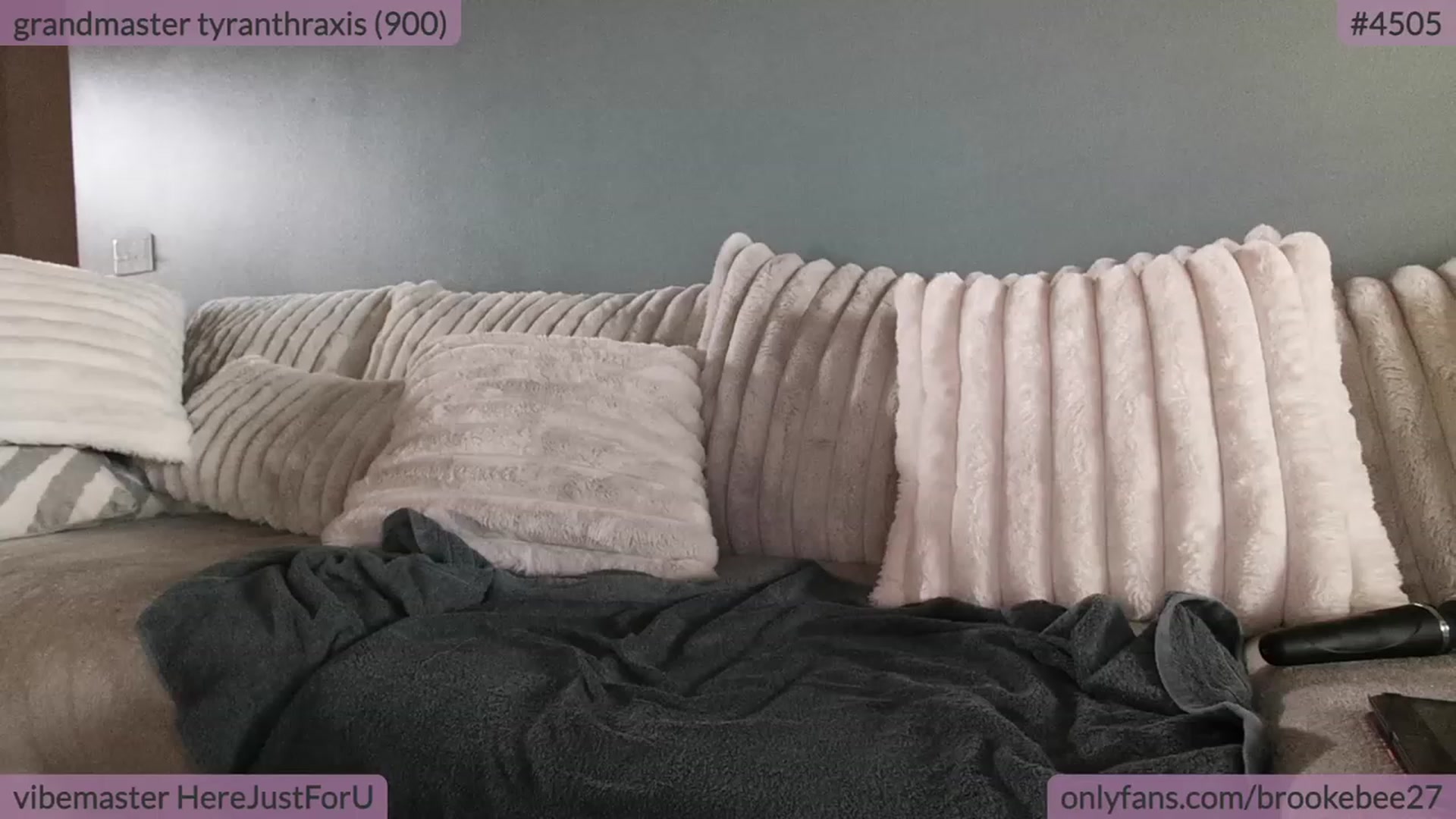 Gallery image thumbnail from BrookeBee's myfreecams stream on, 10/10/2023, 19:16 image 20 of 20