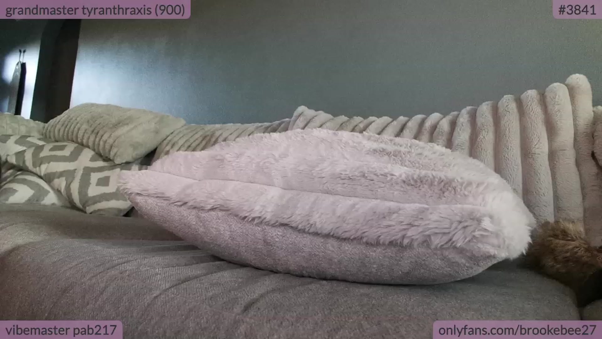 Gallery image thumbnail from BrookeBee's myfreecams stream on, 10/16/2023, 23:12 image 18 of 20