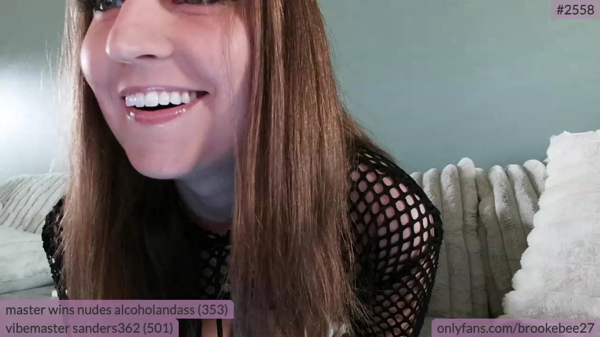 Gallery image thumbnail from BrookeBee's myfreecams stream on, 10/22/2023, 17:56 image 20 of 20