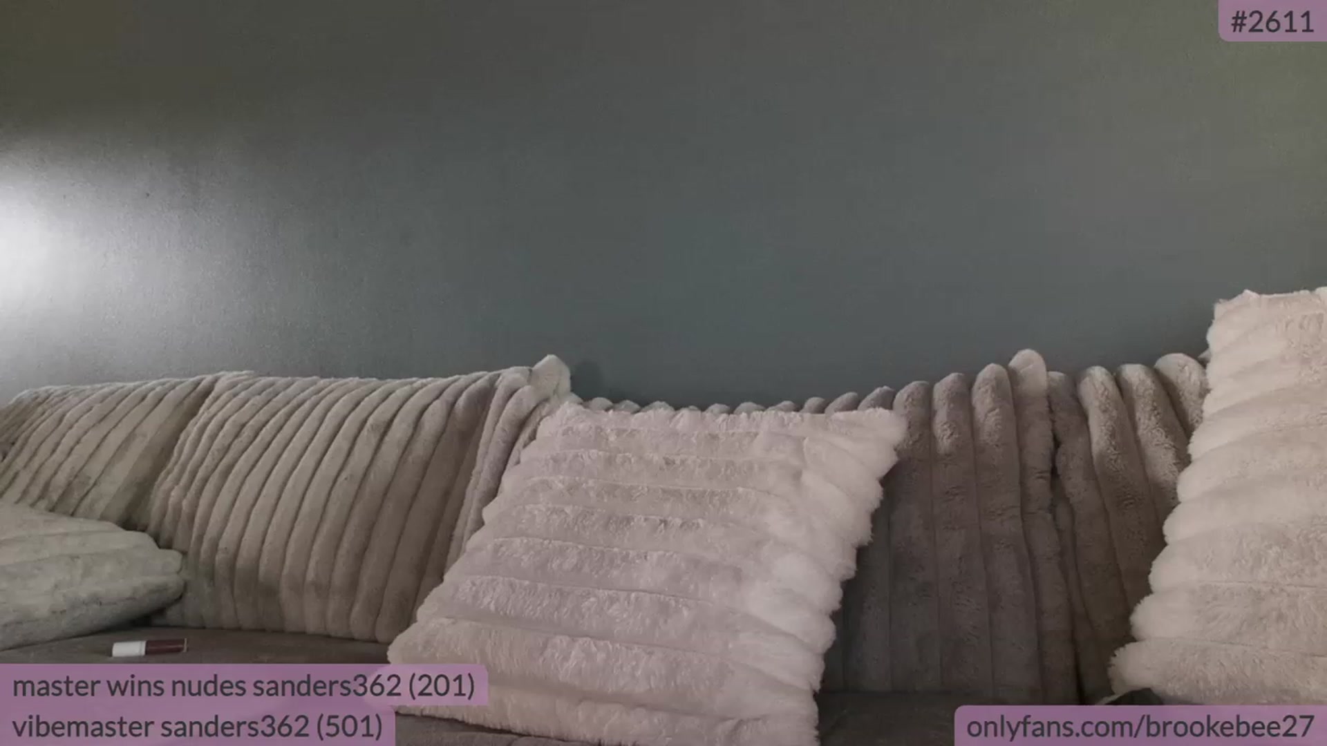 Gallery image thumbnail from BrookeBee's myfreecams stream on, 10/22/2023, 17:56 image 19 of 20