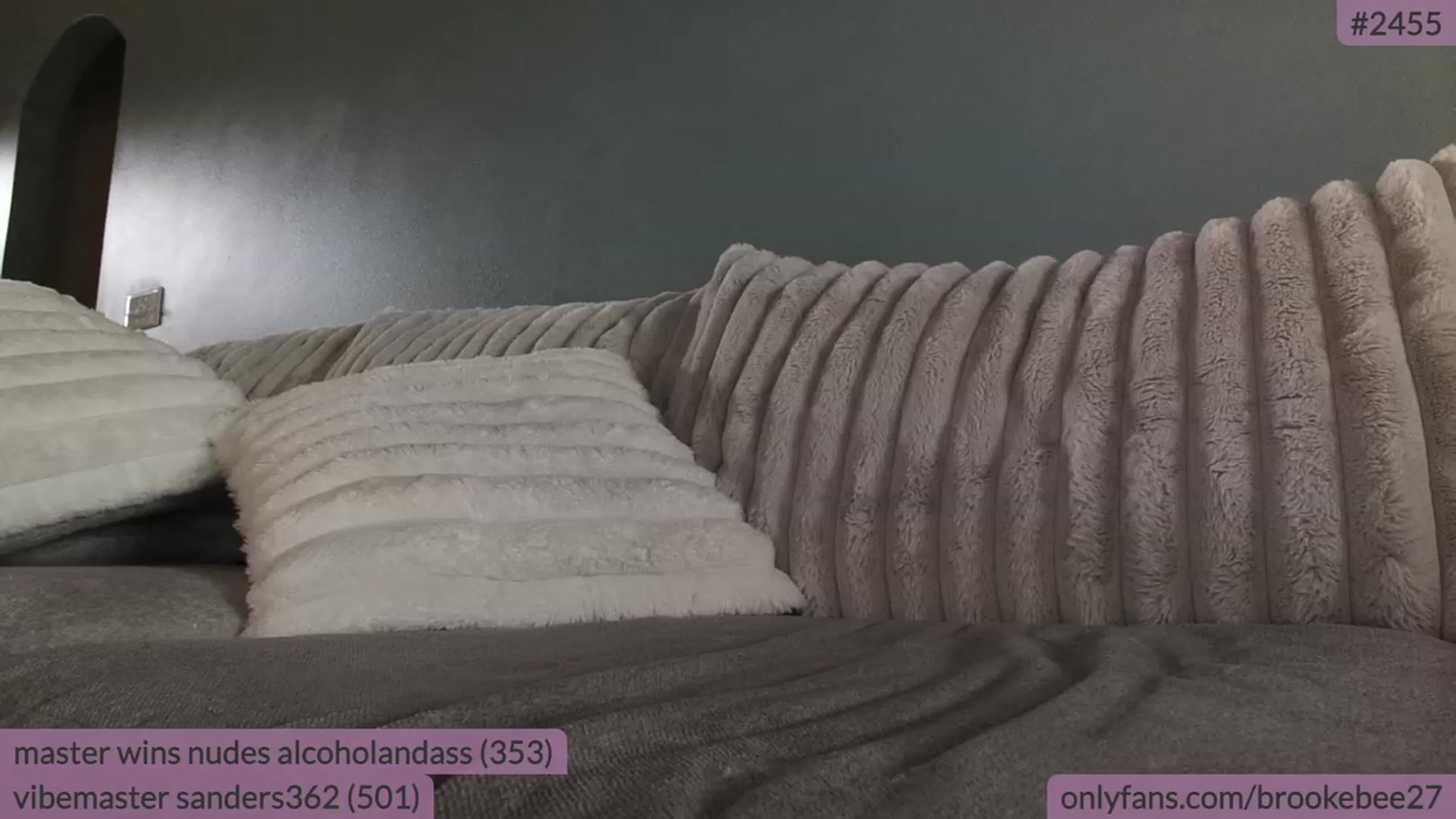 Gallery image thumbnail from BrookeBee's myfreecams stream on, 10/22/2023, 19:36 image 12 of 20