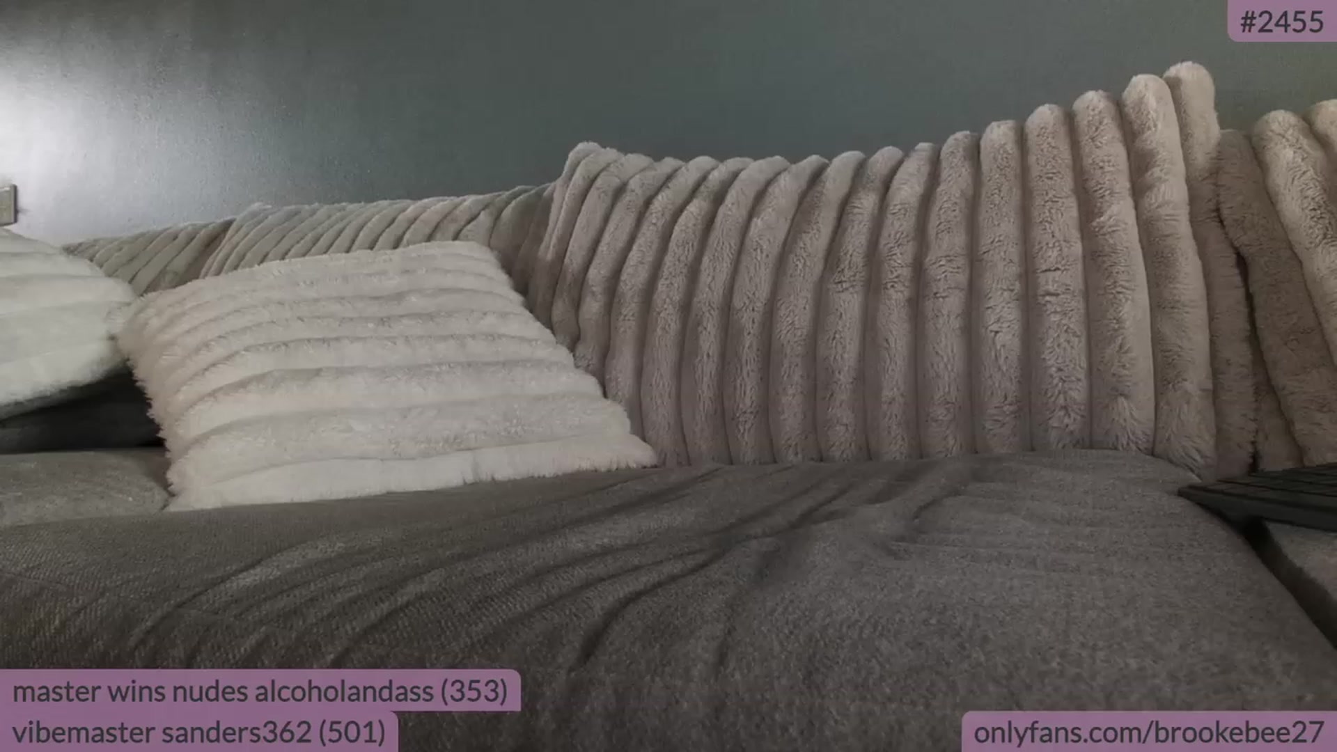 Gallery image thumbnail from BrookeBee's myfreecams stream on, 10/22/2023, 19:36 image 6 of 20