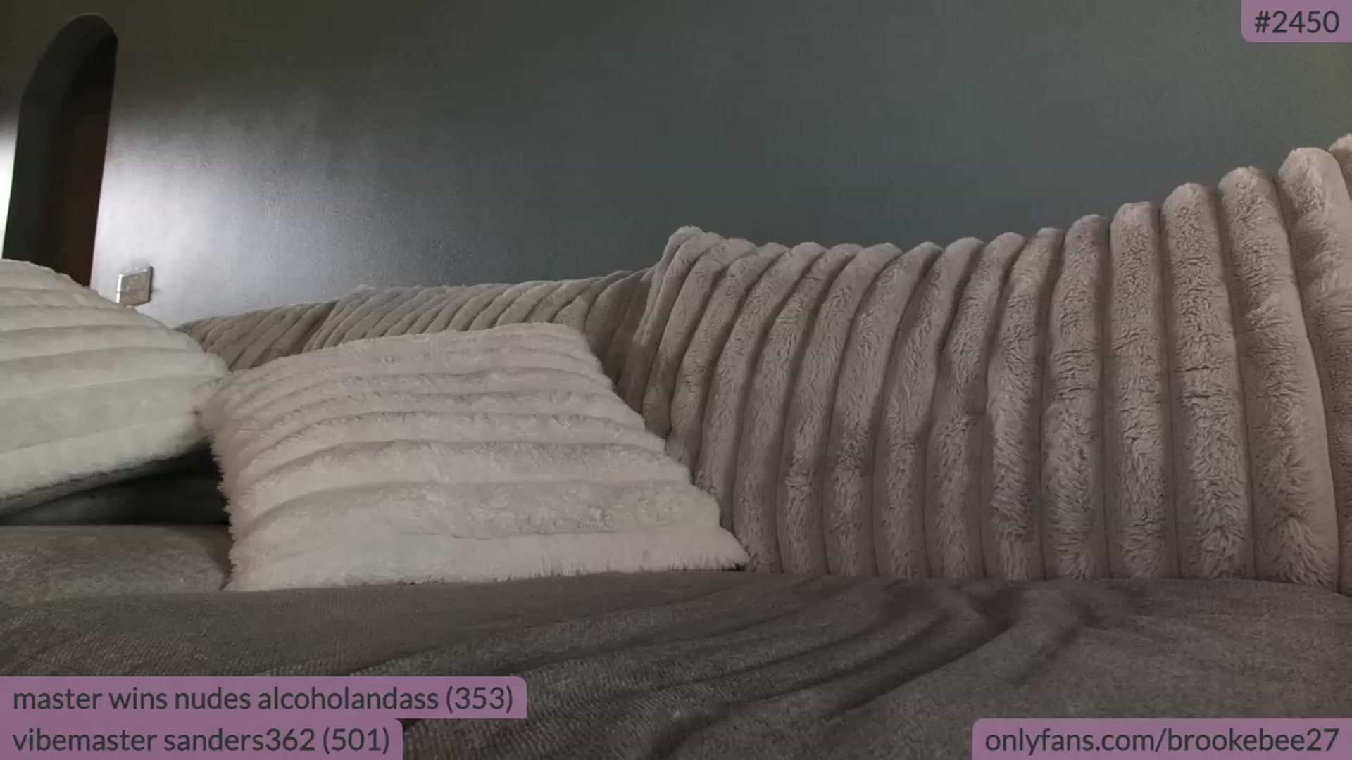 Gallery image thumbnail from BrookeBee's myfreecams stream on, 10/22/2023, 19:36 image 13 of 20
