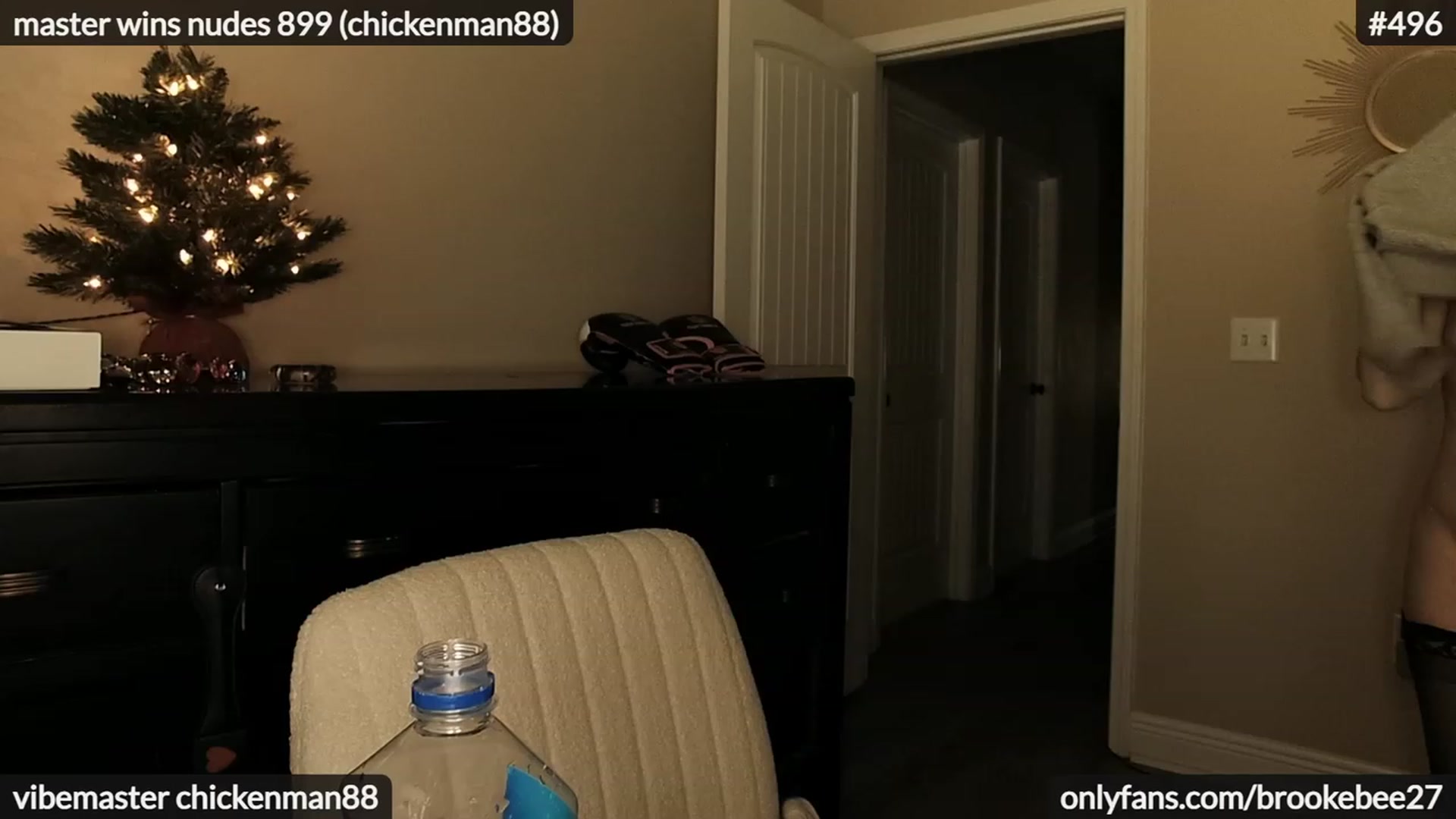 Gallery image thumbnail from BrookeBee's myfreecams stream on, 11/12/2023, 21:05 image 8 of 20