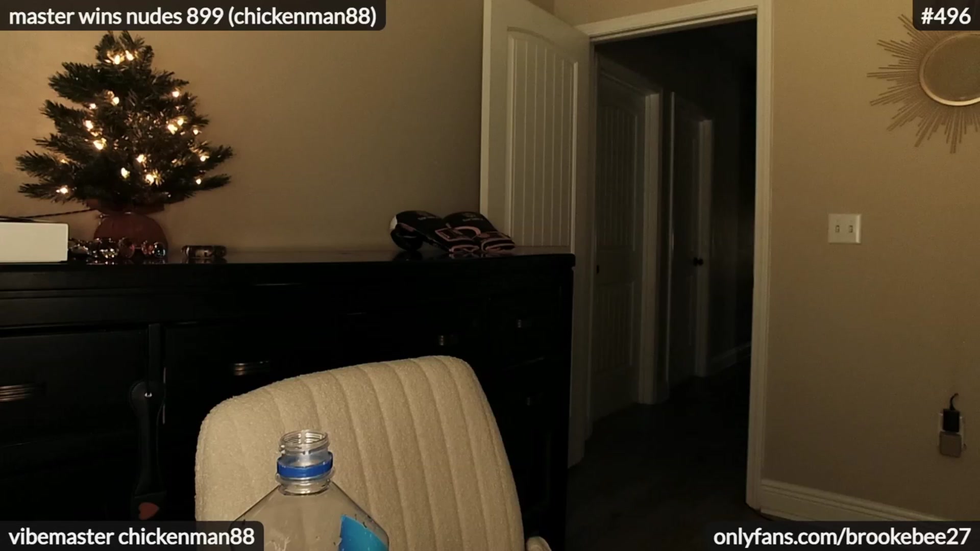 Gallery image thumbnail from BrookeBee's myfreecams stream on, 11/12/2023, 21:05 image 9 of 20