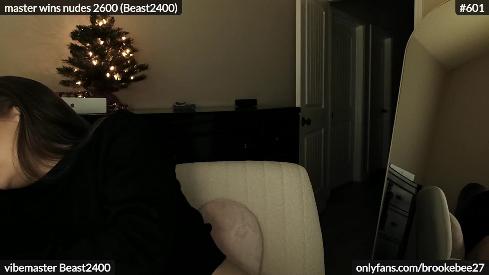 Gallery image thumbnail from BrookeBee's myfreecams stream on, 11/20/2023, 21:43 image 20 of 20