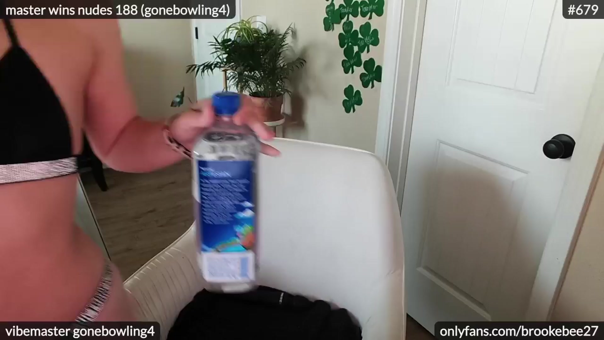 Gallery image thumbnail from BrookeBee's myfreecams stream on, 03/21/2024, 19:15 image 10 of 20