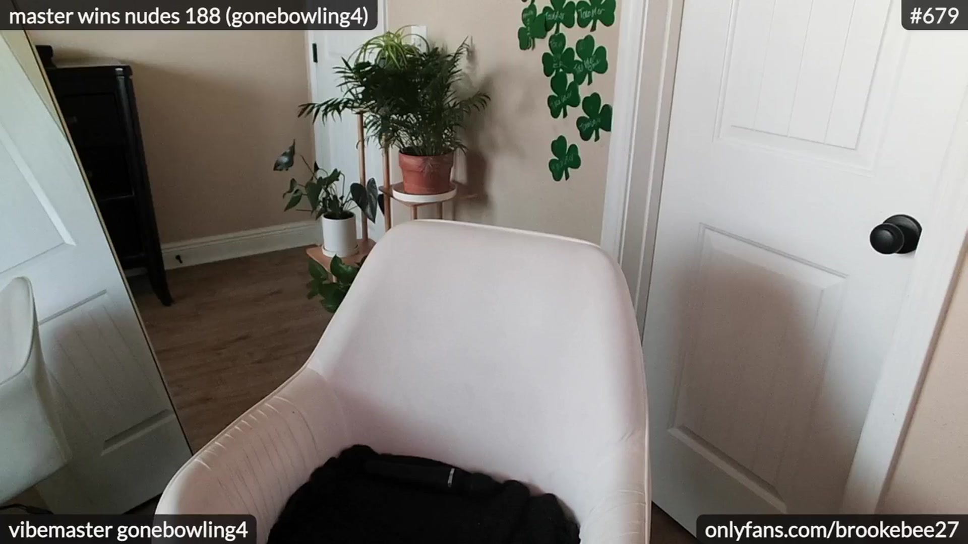 Gallery image thumbnail from BrookeBee's myfreecams stream on, 03/21/2024, 19:15 image 9 of 20