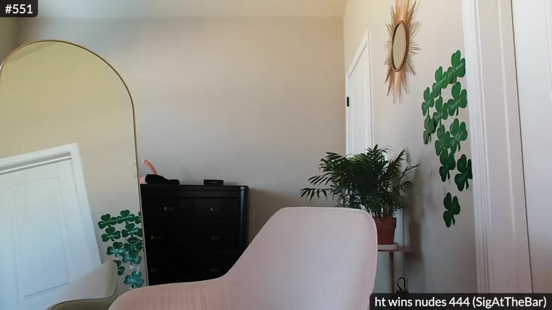Gallery image thumbnail from BrookeBee's myfreecams stream on, 03/29/2024, 20:58 image 16 of 20