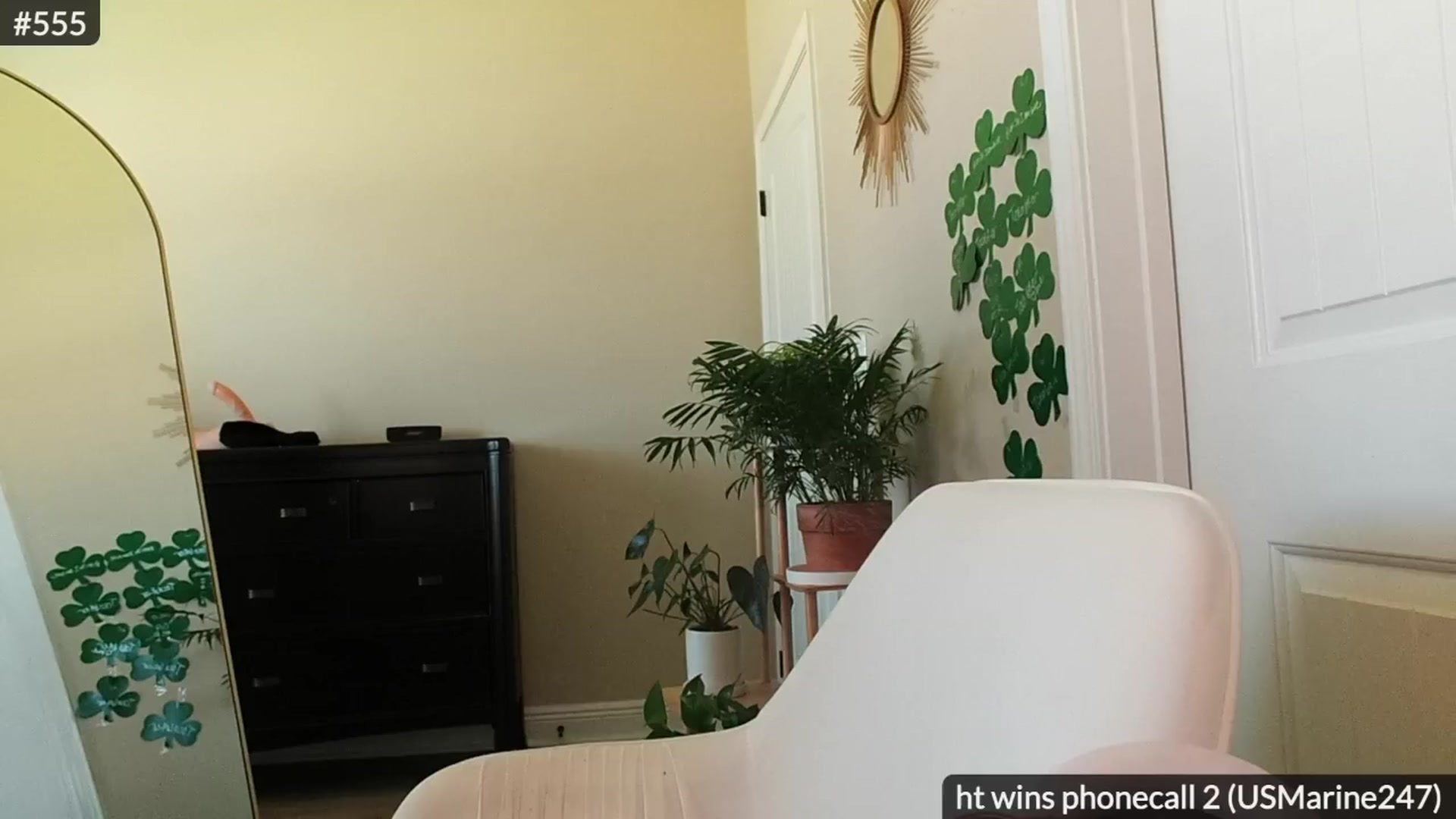 Gallery image thumbnail from BrookeBee's myfreecams stream on, 03/29/2024, 20:58 image 2 of 20
