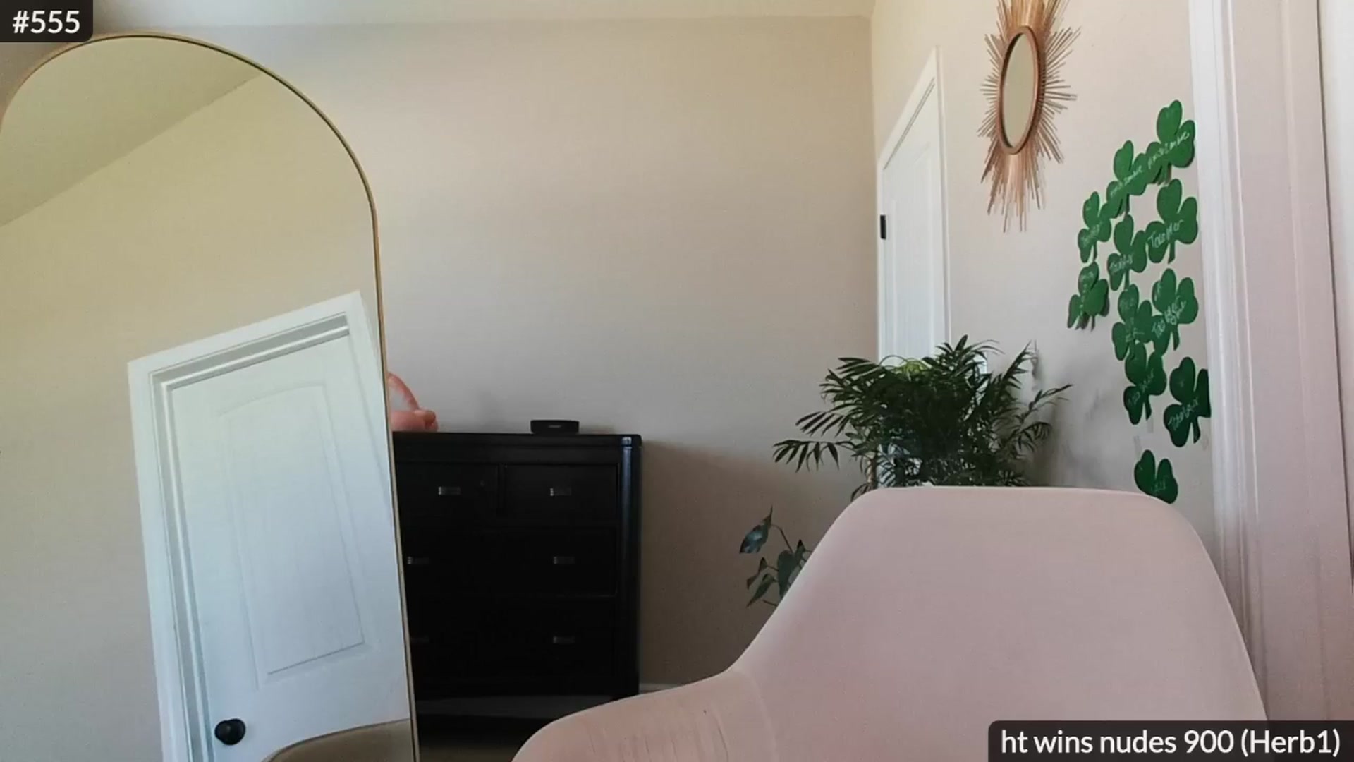 Gallery image thumbnail from BrookeBee's myfreecams stream on, 03/30/2024, 21:29 image 2 of 20