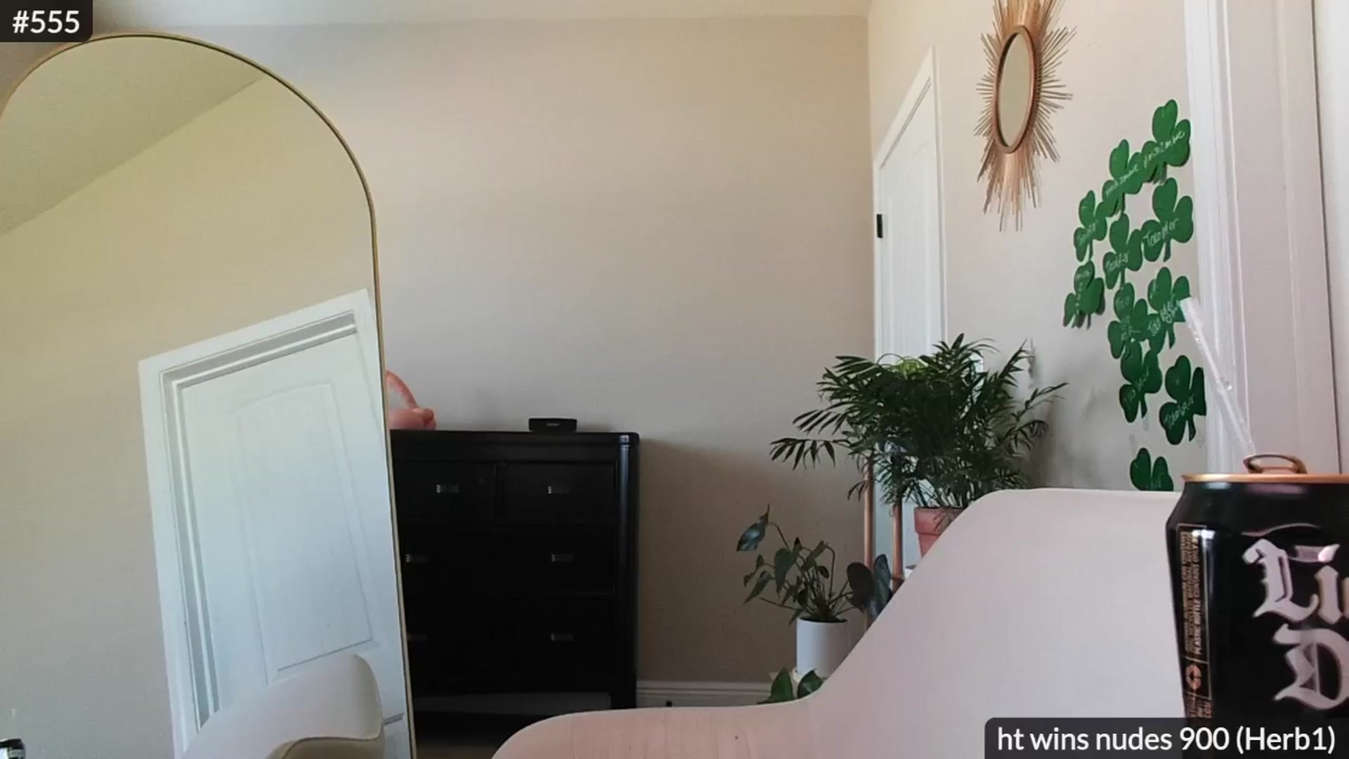 Gallery image thumbnail from BrookeBee's myfreecams stream on, 03/30/2024, 21:29 image 4 of 20