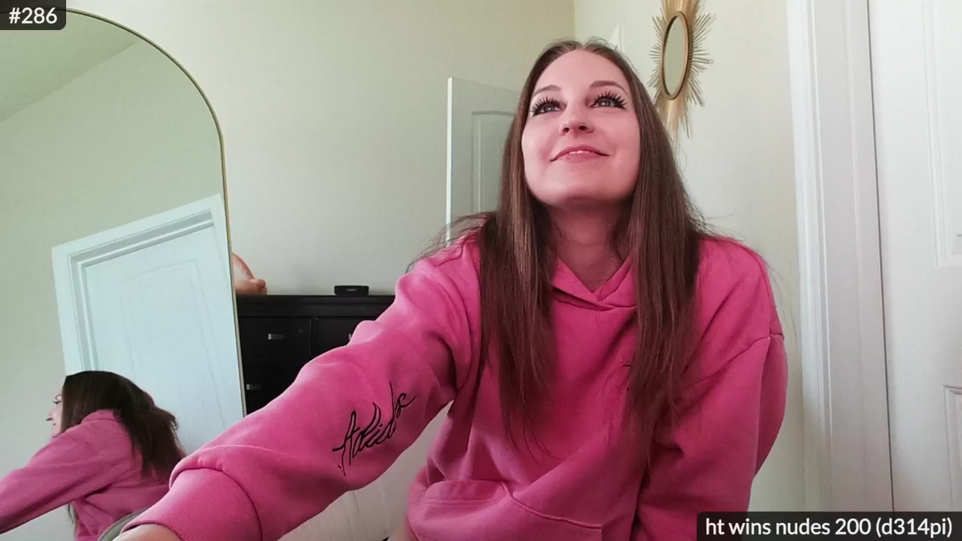 Gallery image thumbnail from BrookeBee's myfreecams stream on, 04/01/2024, 19:51 image 5 of 20