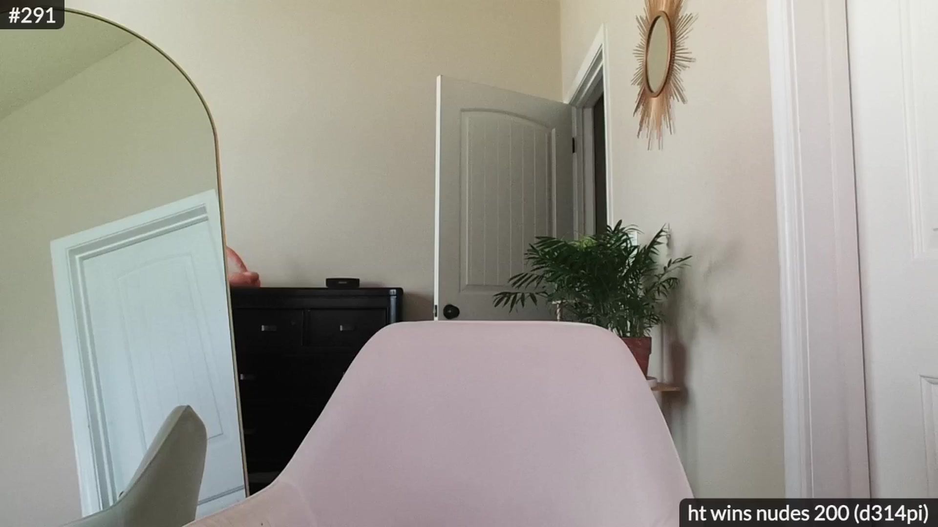 Gallery image thumbnail from BrookeBee's myfreecams stream on, 04/01/2024, 19:51 image 8 of 20