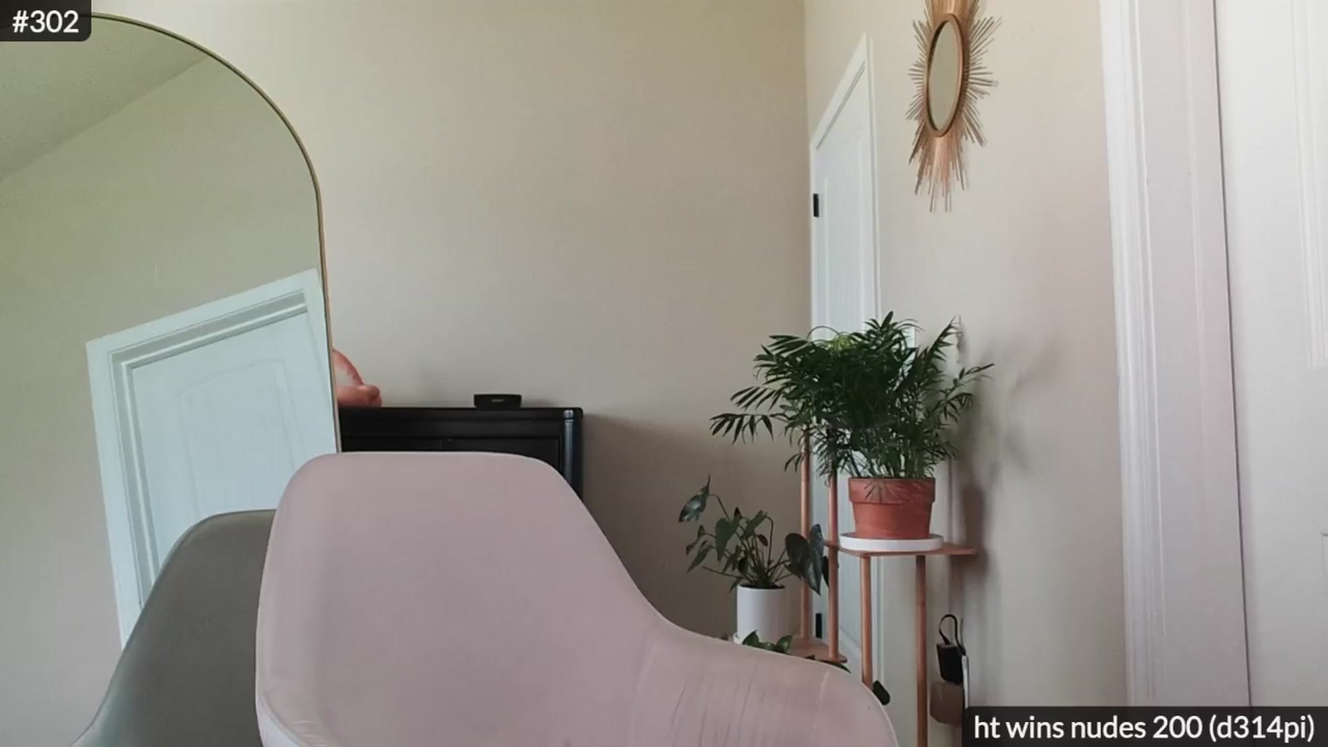 Gallery image thumbnail from BrookeBee's myfreecams stream on, 04/01/2024, 19:51 image 17 of 20