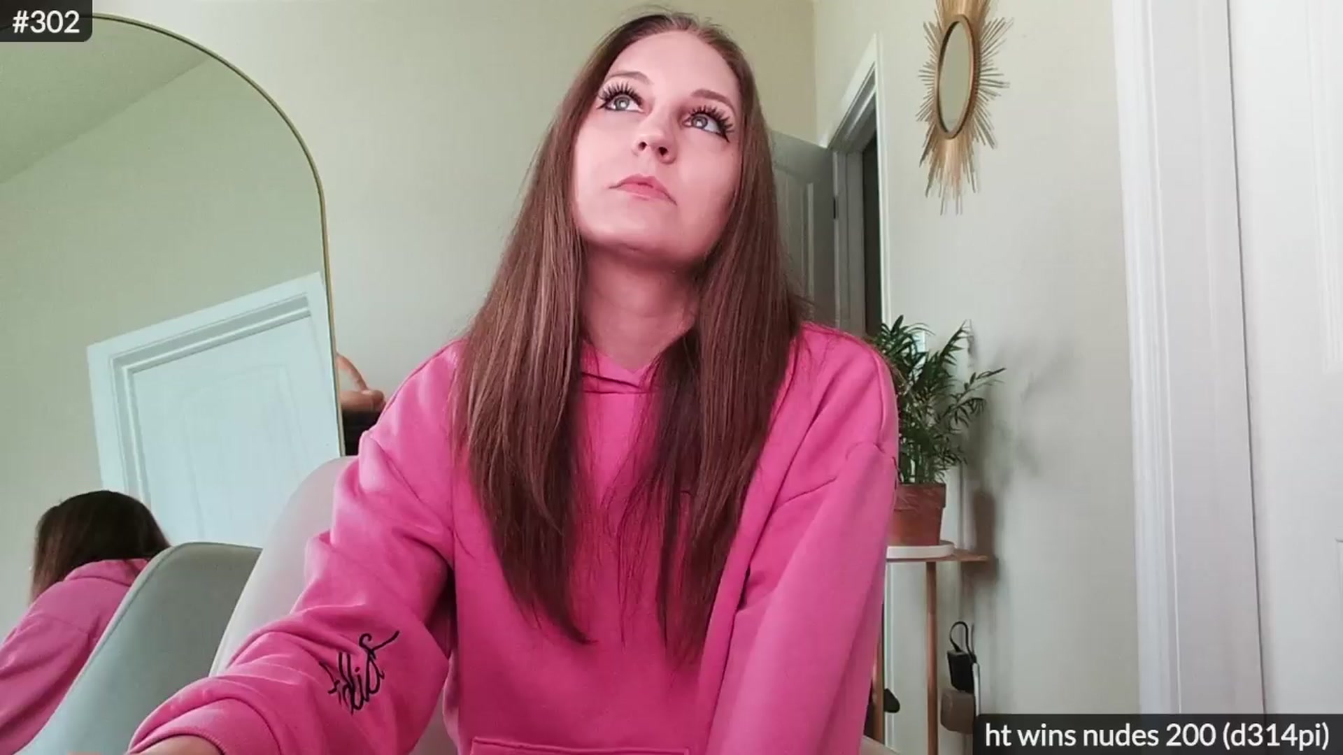 Gallery image thumbnail from BrookeBee's myfreecams stream on, 04/01/2024, 19:51 image 18 of 20