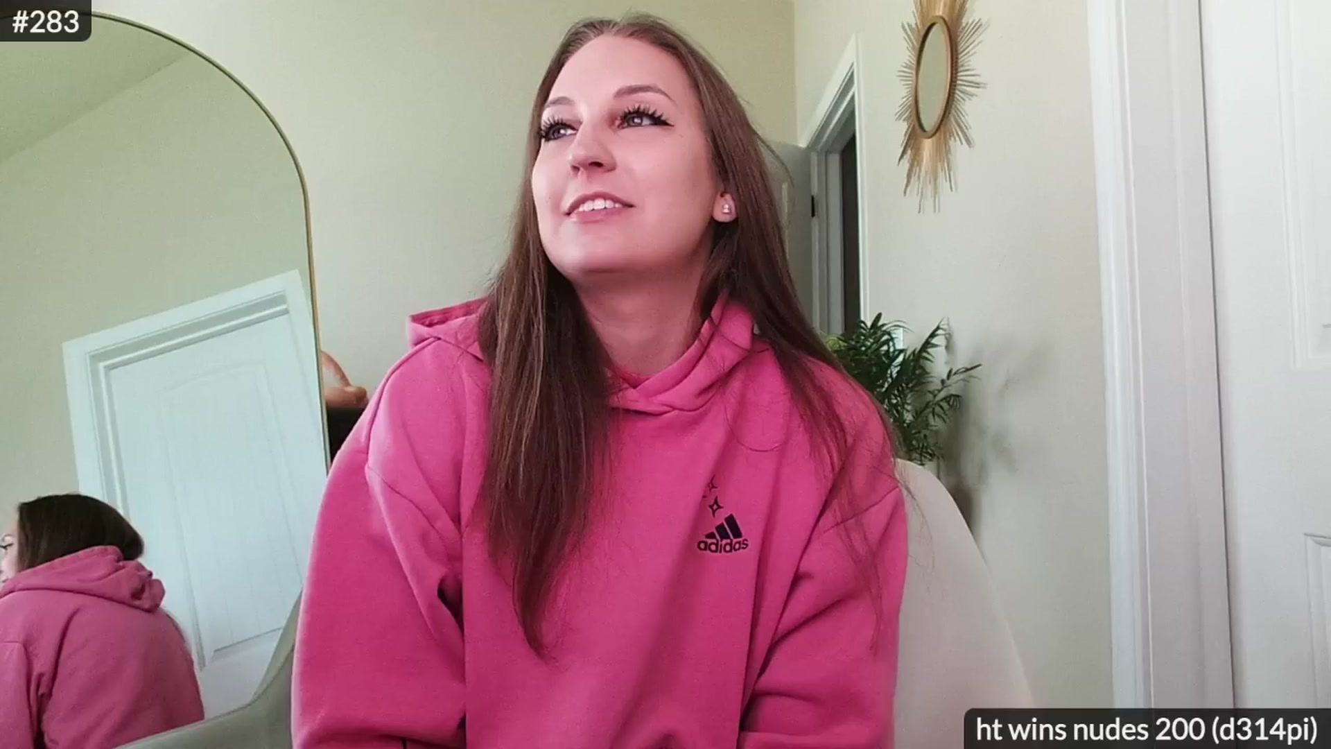 Gallery image thumbnail from BrookeBee's myfreecams stream on, 04/01/2024, 19:51 image 1 of 20