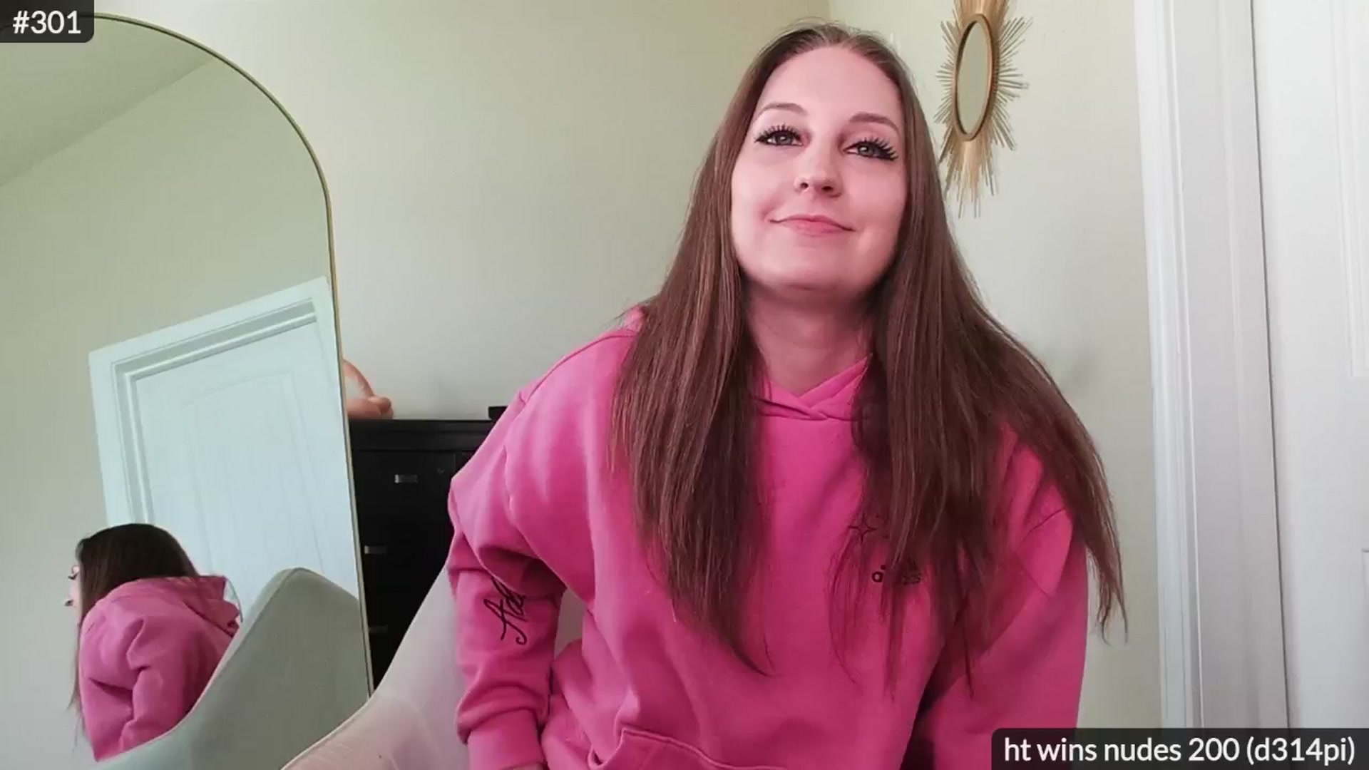 Gallery image thumbnail from BrookeBee's myfreecams stream on, 04/01/2024, 19:51 image 16 of 20