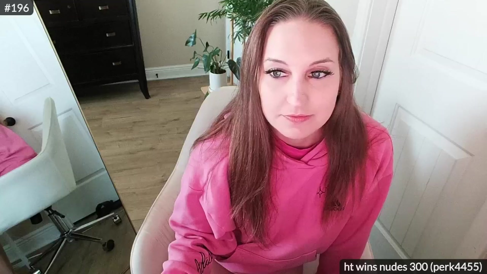 Gallery image thumbnail from BrookeBee's myfreecams stream on, 04/01/2024, 21:44 image 6 of 20