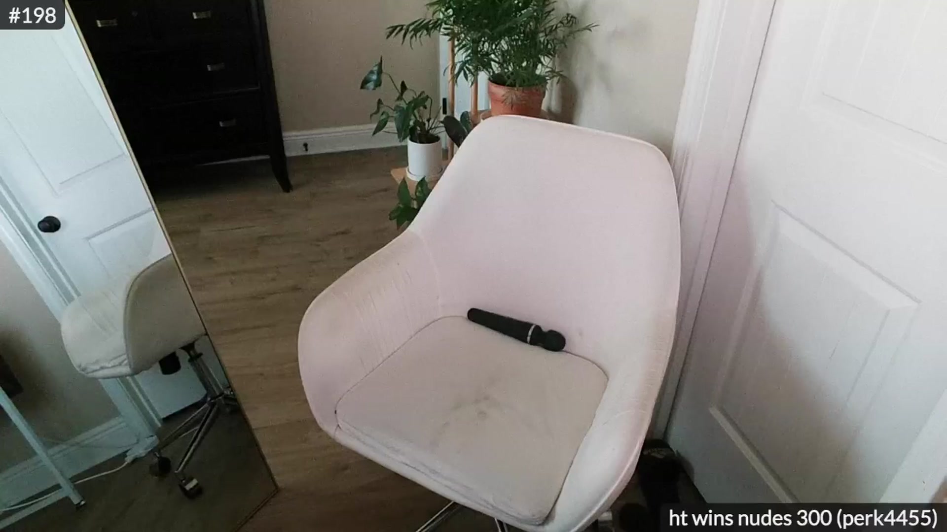 Gallery image thumbnail from BrookeBee's myfreecams stream on, 04/01/2024, 21:44 image 18 of 20