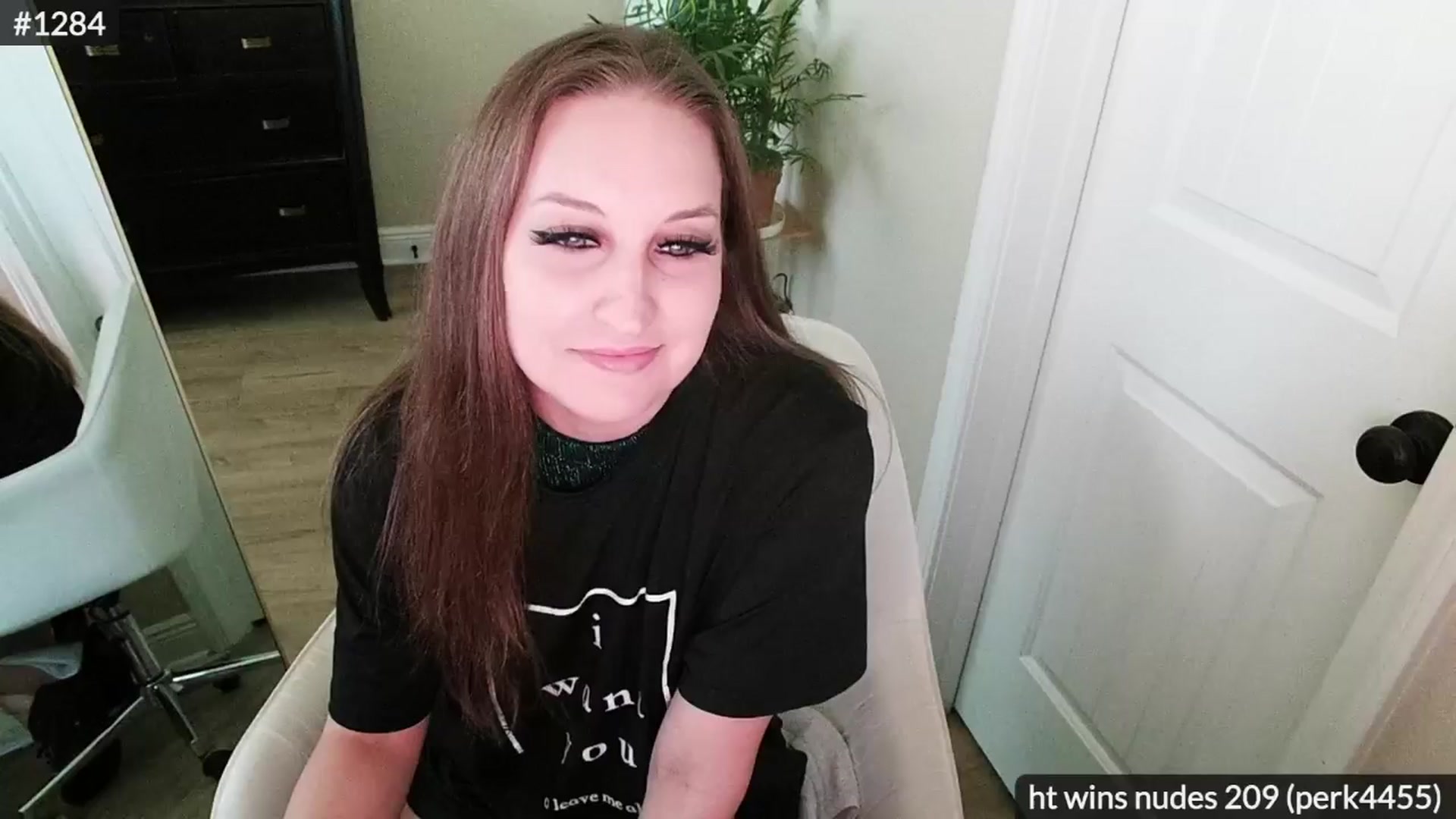 Gallery image thumbnail from BrookeBee's myfreecams stream on, 04/06/2024, 18:37 image 6 of 20