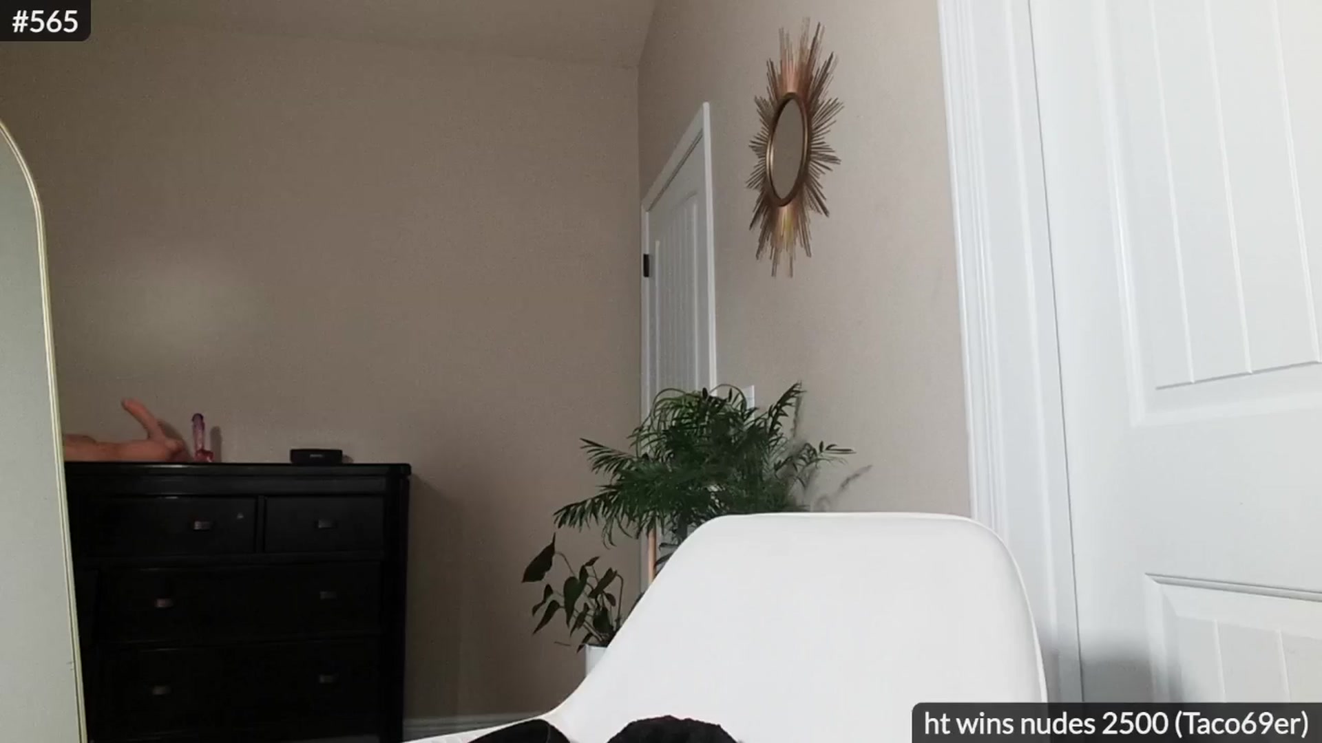 Gallery image thumbnail from BrookeBee's myfreecams stream on, 04/10/2024, 23:04 image 8 of 20
