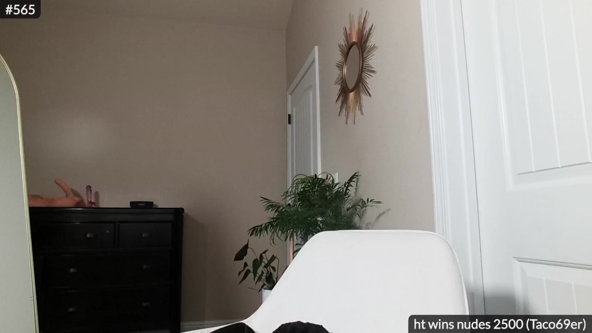 Gallery image thumbnail from BrookeBee's myfreecams stream on, 04/10/2024, 23:04 image 7 of 20