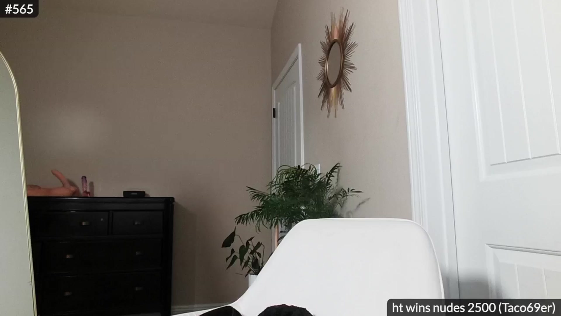 Gallery image thumbnail from BrookeBee's myfreecams stream on, 04/10/2024, 23:04 image 9 of 20